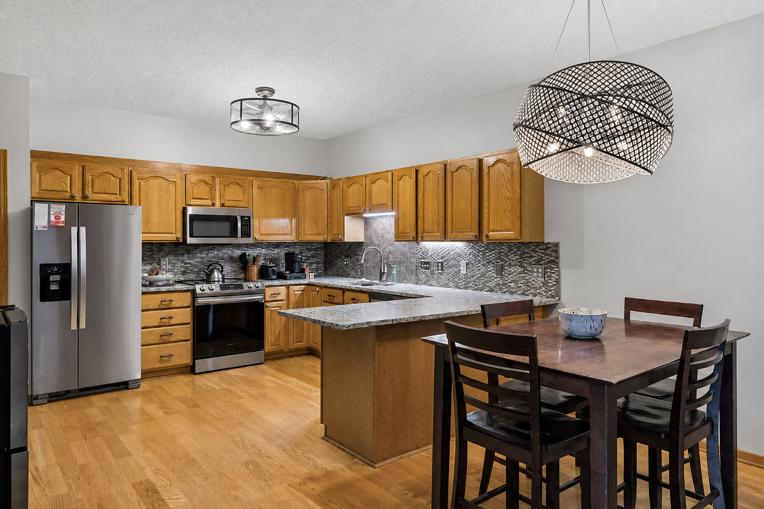 View of Residential at 4099 Meadowlark Curve, Eagan MN 55122, Eagan (3 of 33) - Mike Wilen | Minnesota Team Real Estate