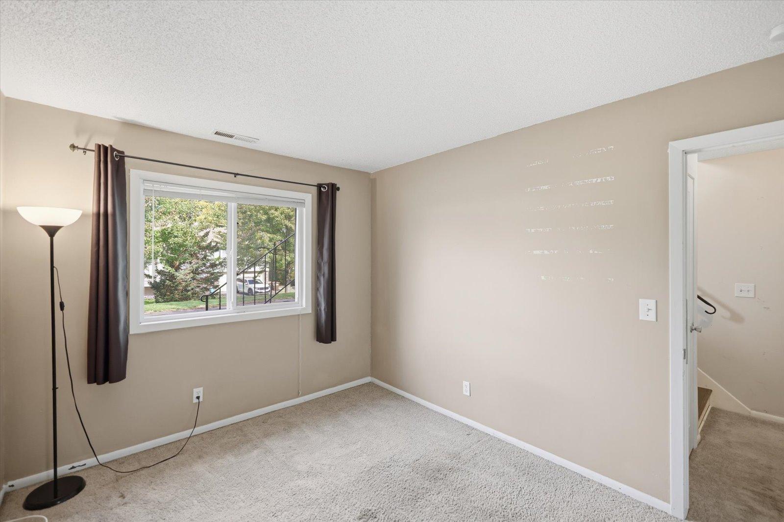 View of Residential at 6838 Sandlewood Road, Woodbury MN 55125, Woodbury (32 of 36) - Mike Wilen | Minnesota Team Real Estate