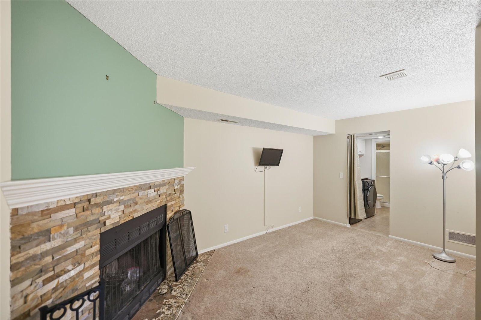 View of Residential at 6838 Sandlewood Road, Woodbury MN 55125, Woodbury (31 of 36) - Mike Wilen | Minnesota Team Real Estate