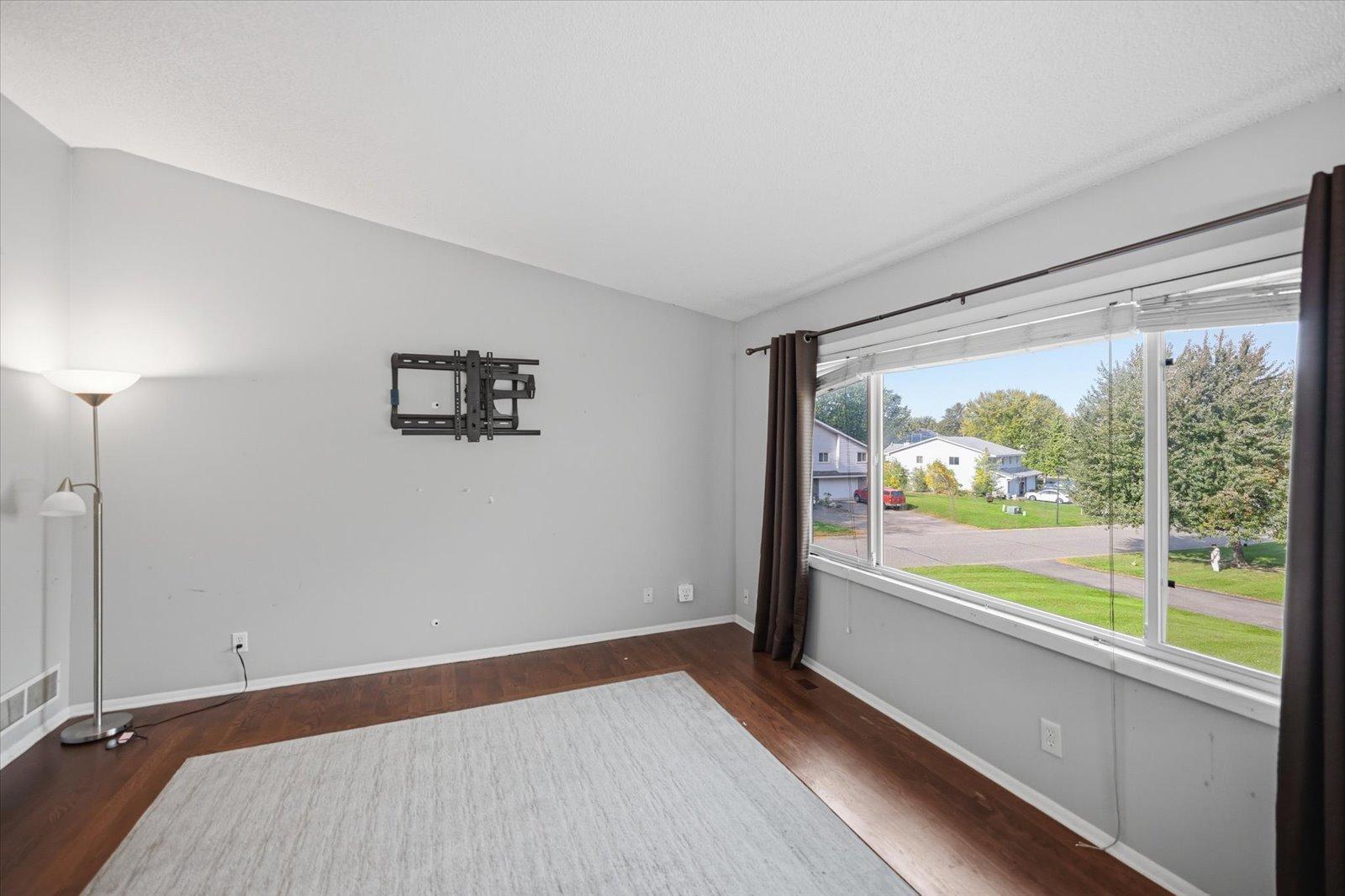 View of Residential at 6838 Sandlewood Road, Woodbury MN 55125, Woodbury (11 of 36) - Mike Wilen | Minnesota Team Real Estate