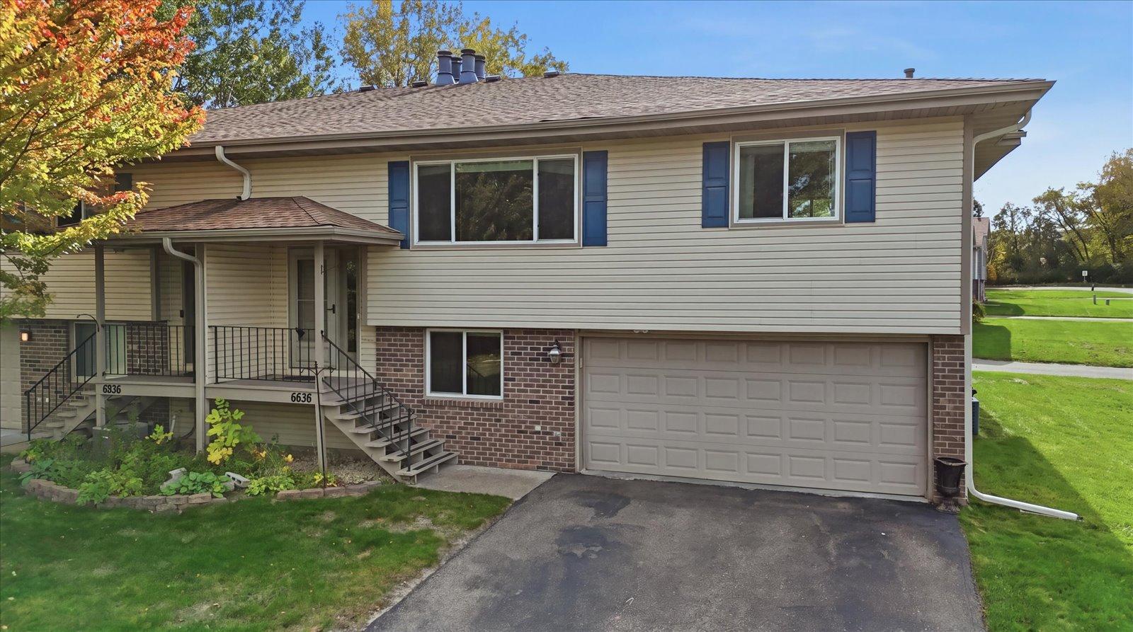 View of Residential at 6838 Sandlewood Road, Woodbury MN 55125, Woodbury (2 of 36) - Mike Wilen | Minnesota Team Real Estate