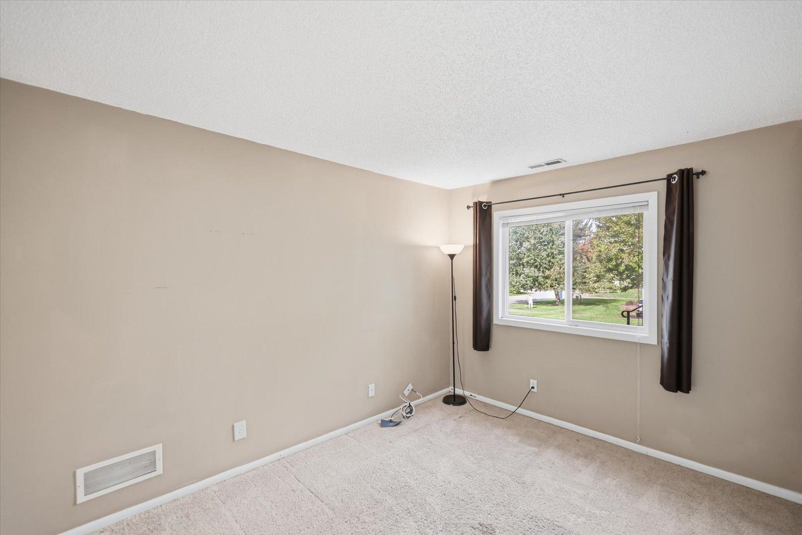 View of Residential at 6838 Sandlewood Road, Woodbury MN 55125, Woodbury (26 of 36) - Mike Wilen | Minnesota Team Real Estate