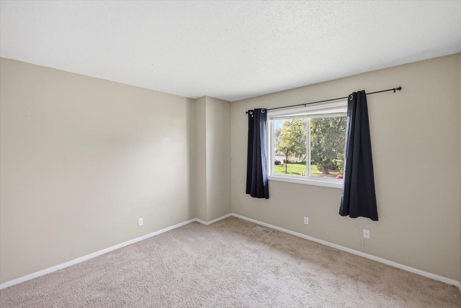 View of Residential at 6838 Sandlewood Road, Woodbury MN 55125, Woodbury (25 of 36) - Mike Wilen | Minnesota Team Real Estate