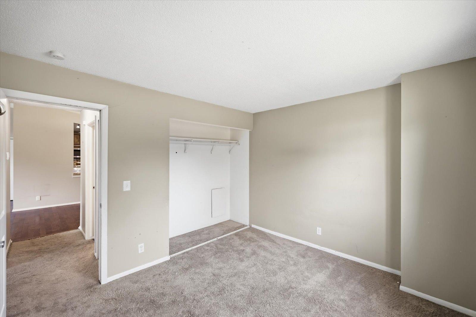 View of Residential at 6838 Sandlewood Road, Woodbury MN 55125, Woodbury (24 of 36) - Mike Wilen | Minnesota Team Real Estate