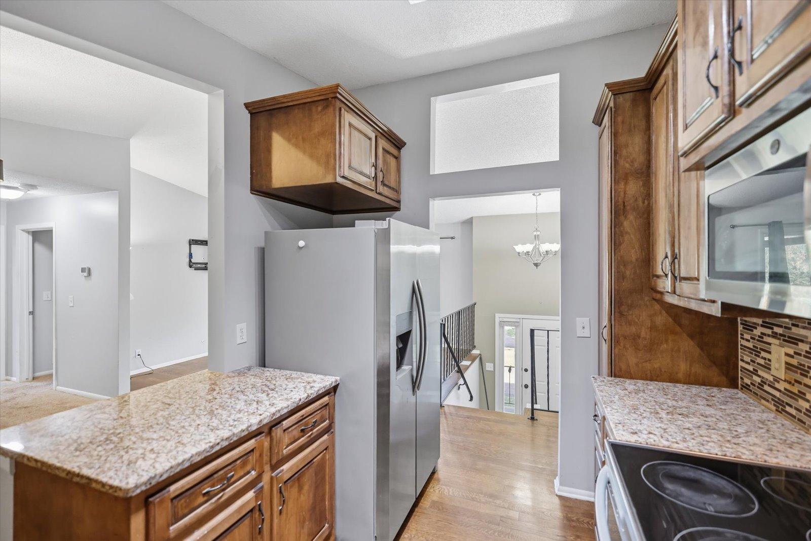 View of Residential at 6838 Sandlewood Road, Woodbury MN 55125, Woodbury (15 of 36) - Mike Wilen | Minnesota Team Real Estate