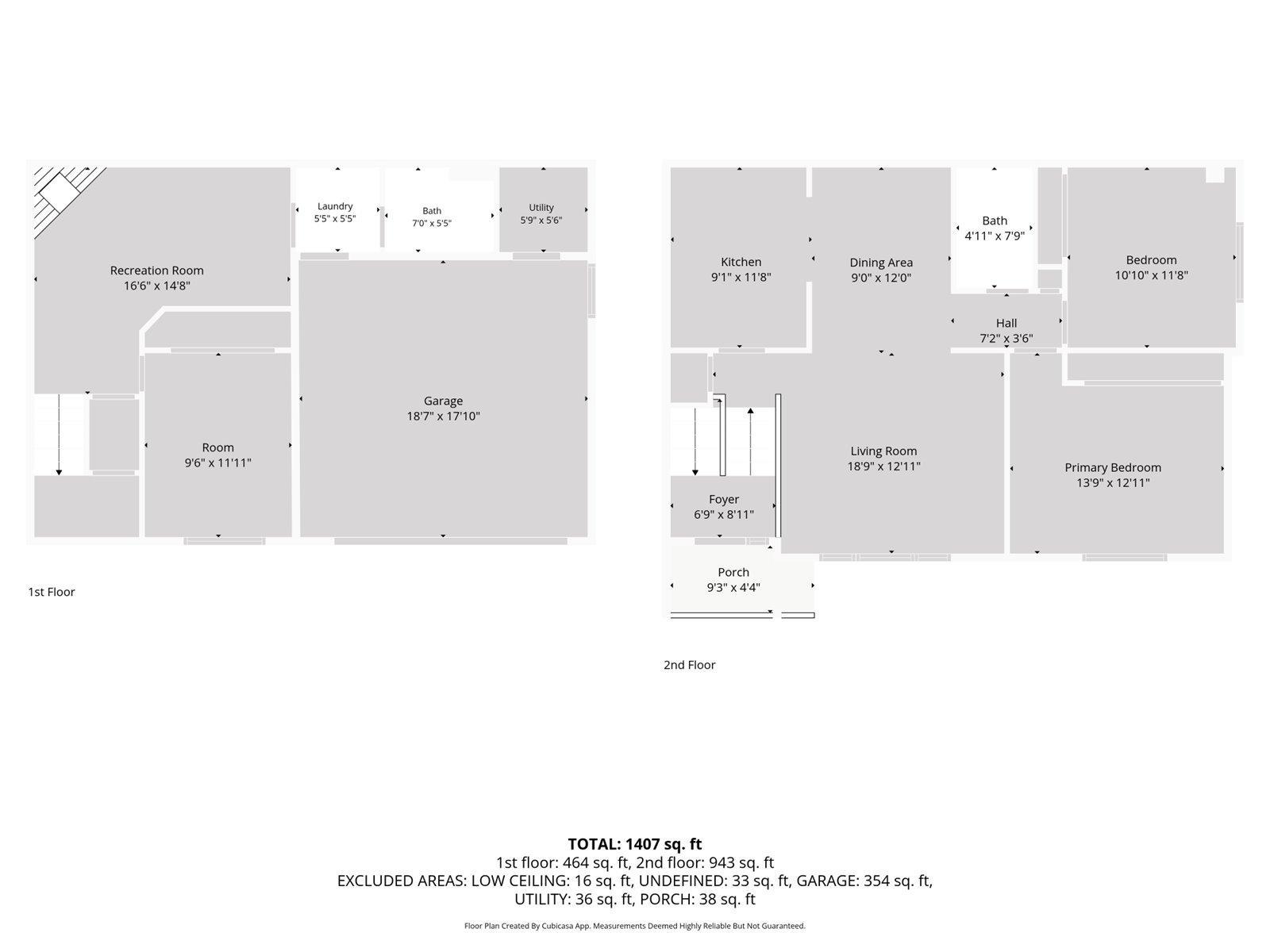View of Residential at 6838 Sandlewood Road, Woodbury MN 55125, Woodbury (36 of 36) - Mike Wilen | Minnesota Team Real Estate