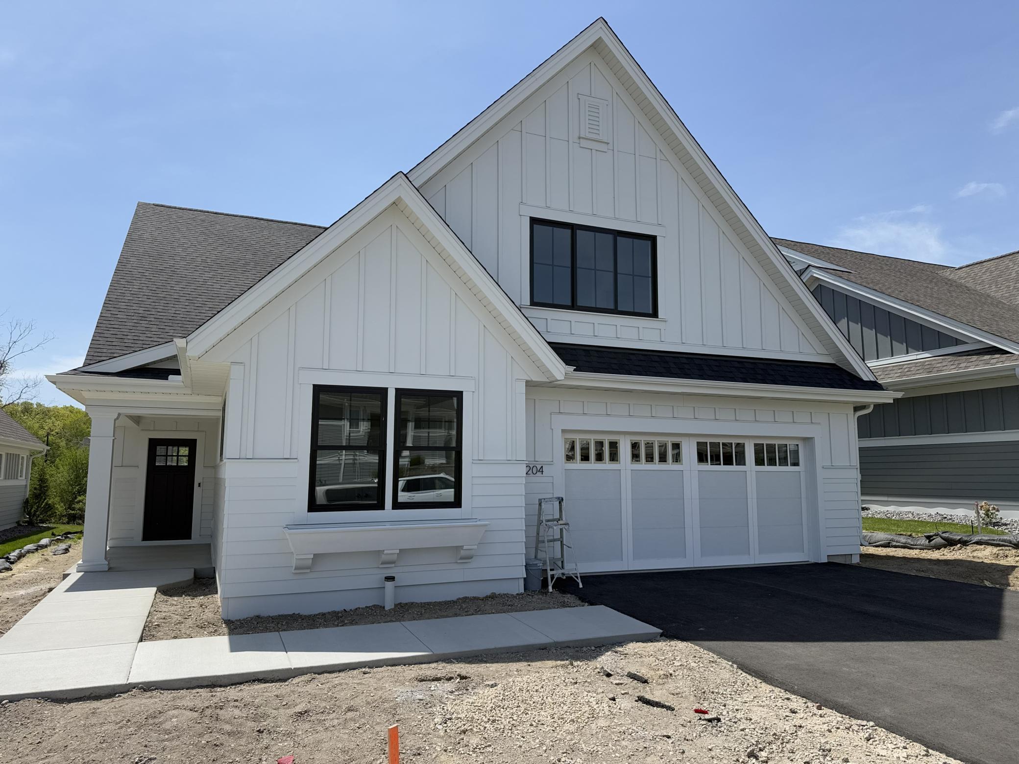 View of Residential at 9204 Mills Drive, Chanhassen MN 55317, Chanhassen - Mike Wilen | Minnesota Team Real Estate