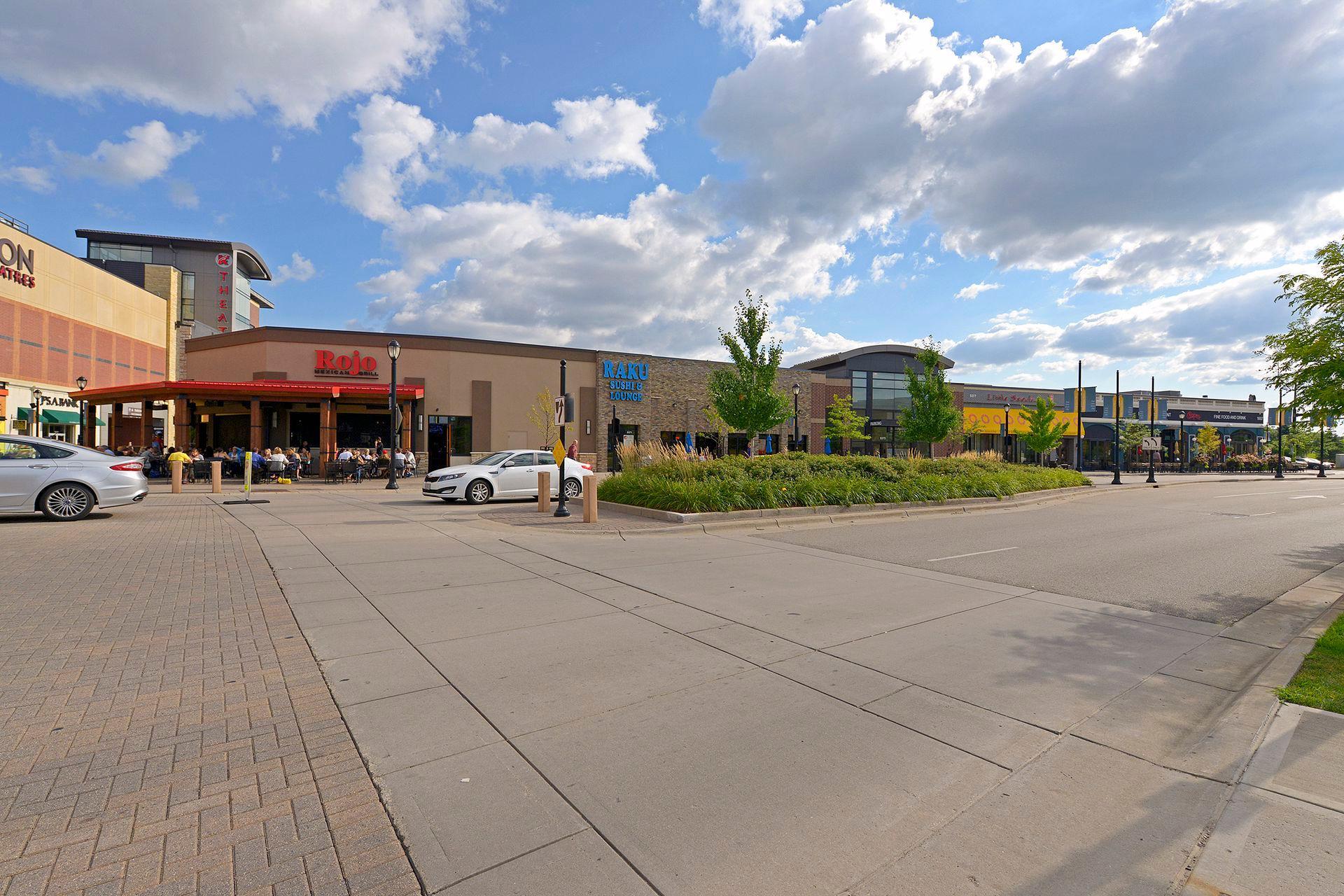 View of Residential at 2040 Ridge Drive #32, Saint Louis Park MN 55416, Saint Louis Park (21 of 27) - Mike Wilen | Minnesota Team Real Estate