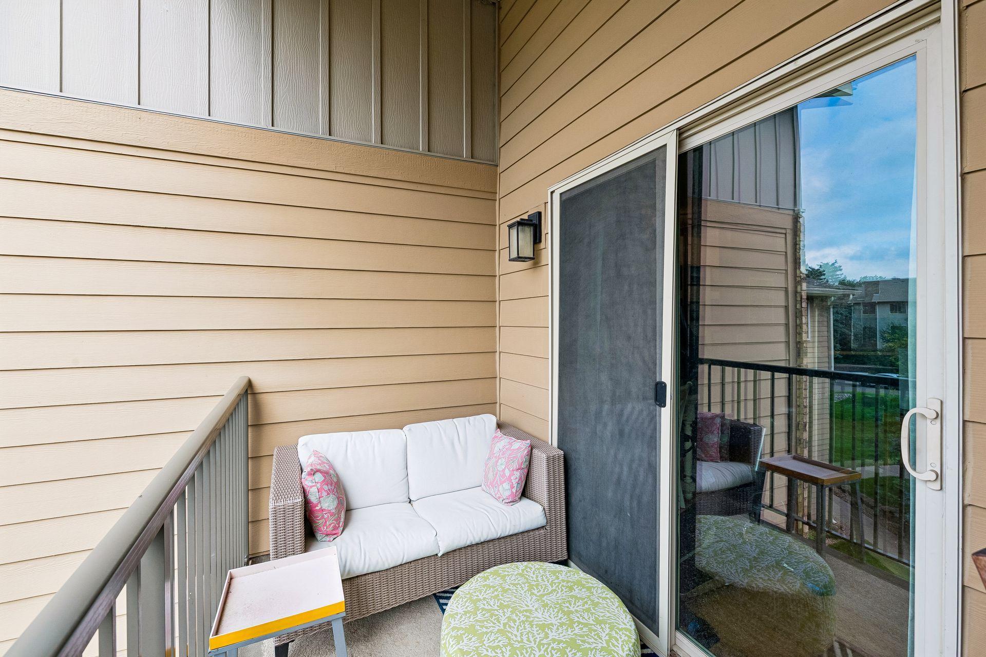 View of Residential at 2040 Ridge Drive #32, Saint Louis Park MN 55416, Saint Louis Park (8 of 27) - Mike Wilen | Minnesota Team Real Estate
