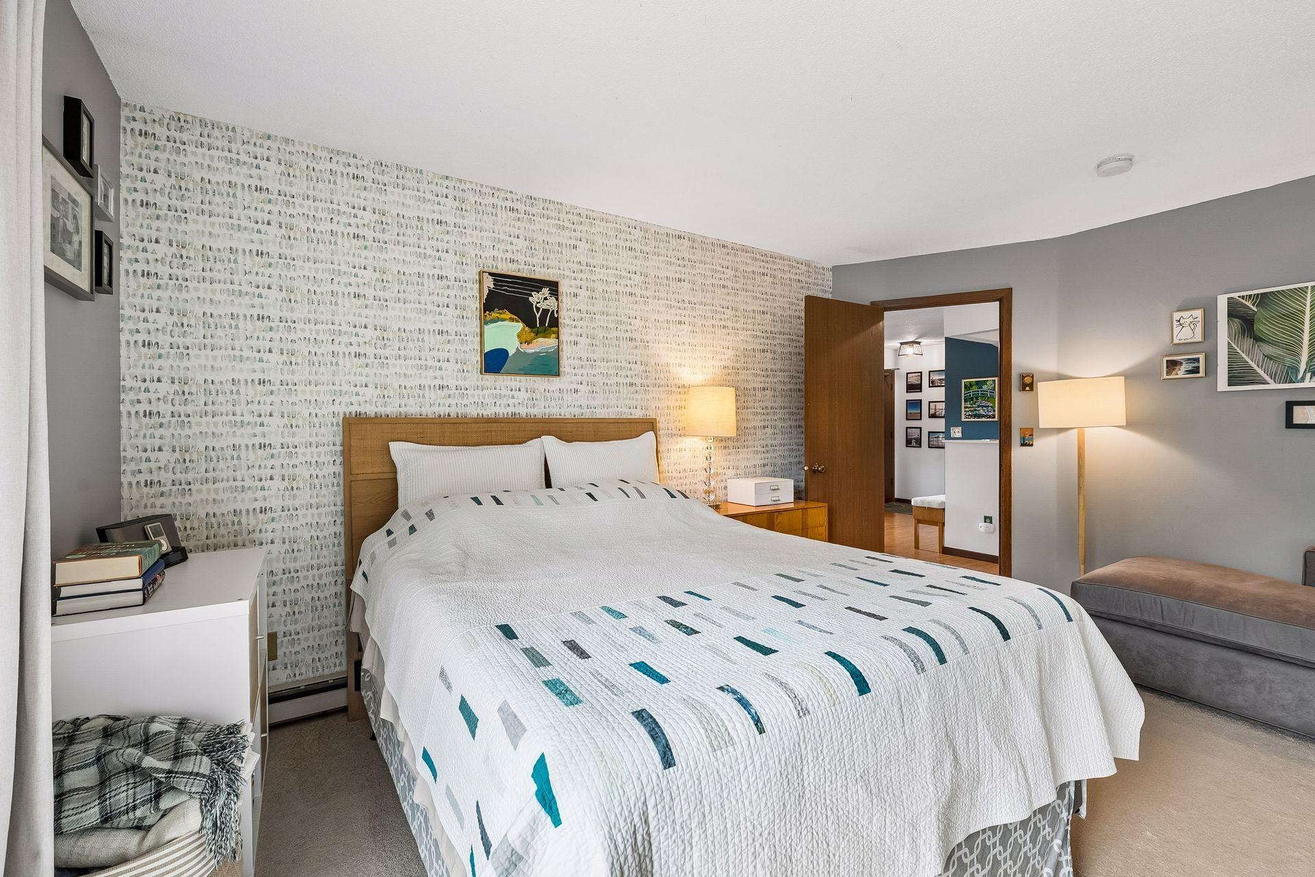 View of Residential at 2040 Ridge Drive #32, Saint Louis Park MN 55416, Saint Louis Park (13 of 27) - Mike Wilen | Minnesota Team Real Estate