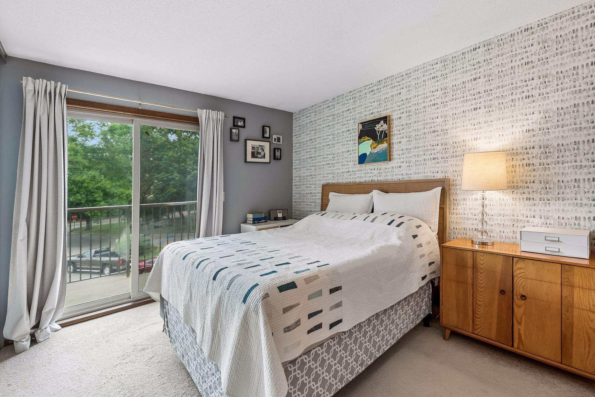 View of Residential at 2040 Ridge Drive #32, Saint Louis Park MN 55416, Saint Louis Park (14 of 27) - Mike Wilen | Minnesota Team Real Estate