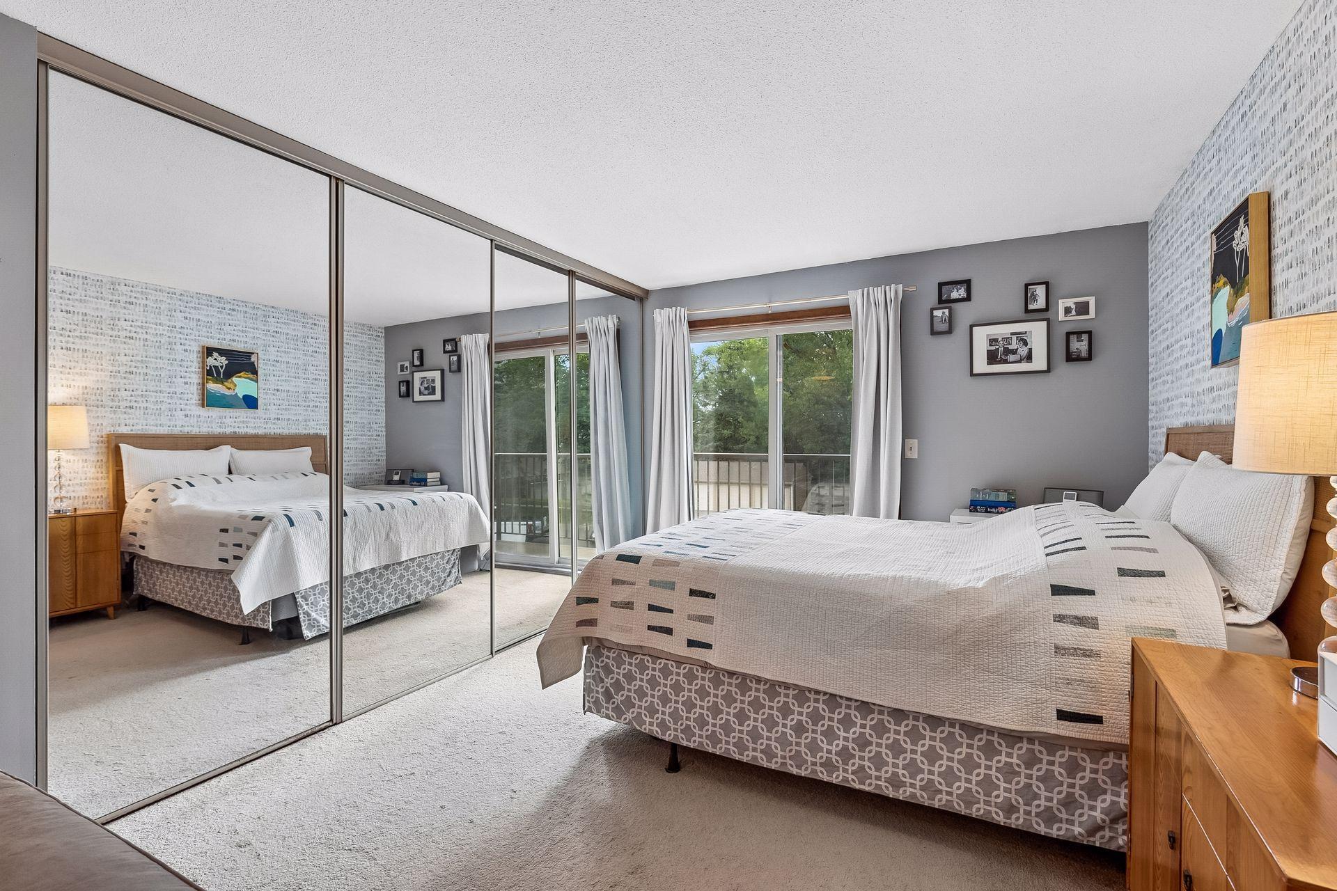 View of Residential at 2040 Ridge Drive #32, Saint Louis Park MN 55416, Saint Louis Park (12 of 27) - Mike Wilen | Minnesota Team Real Estate