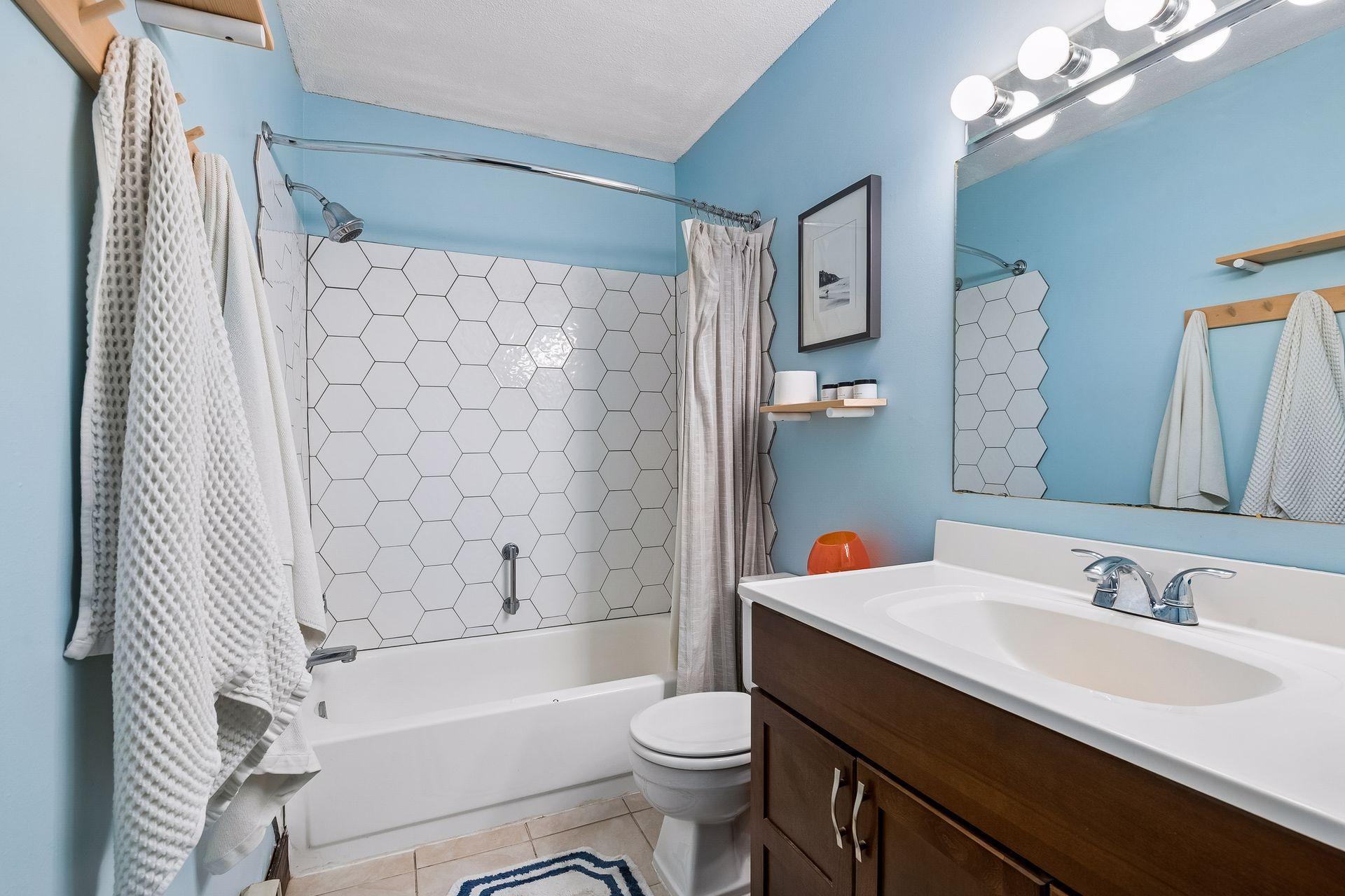 View of Residential at 2040 Ridge Drive #32, Saint Louis Park MN 55416, Saint Louis Park (17 of 27) - Mike Wilen | Minnesota Team Real Estate