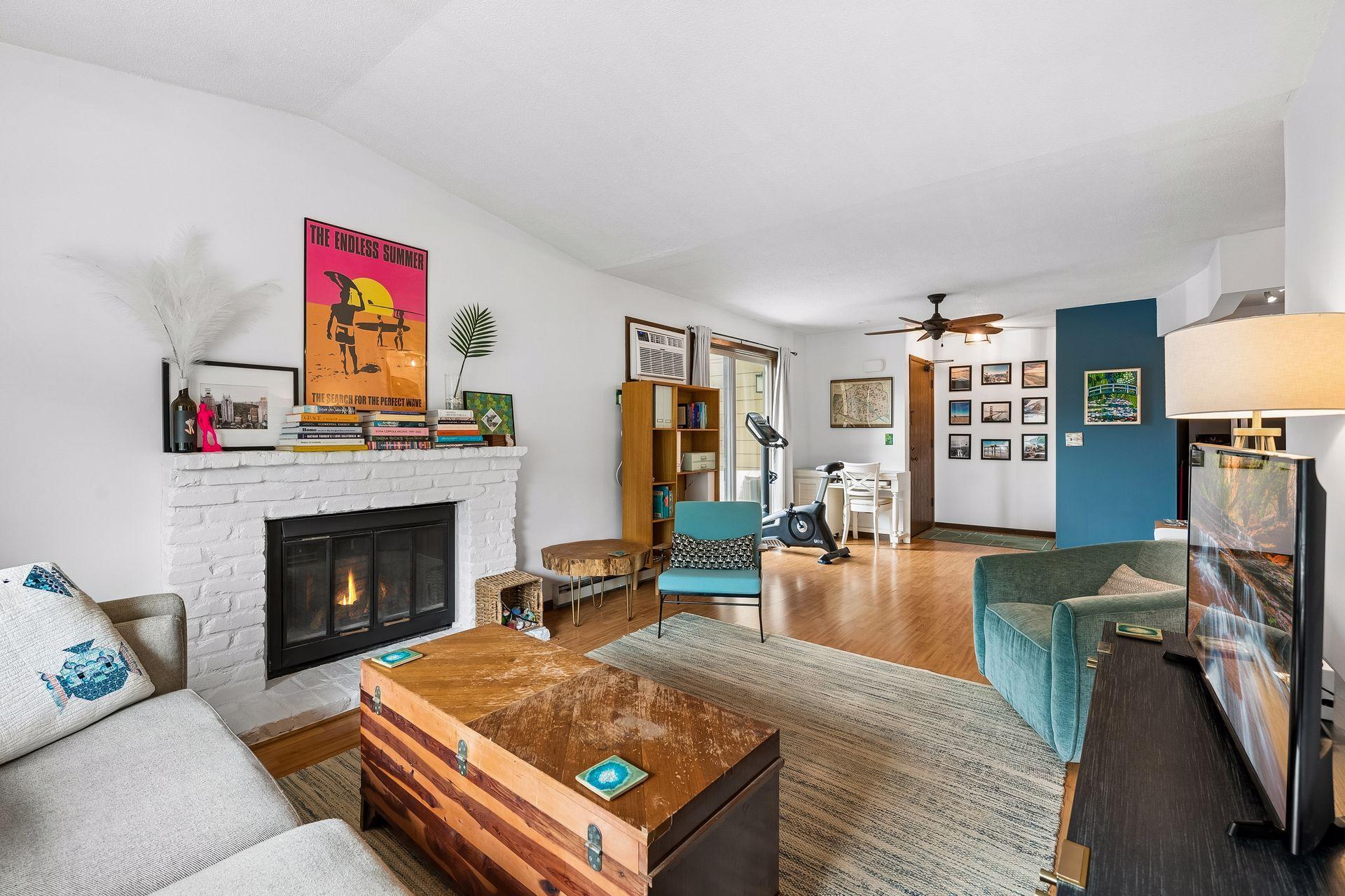 View of Residential at 2040 Ridge Drive #32, Saint Louis Park MN 55416, Saint Louis Park (5 of 27) - Mike Wilen | Minnesota Team Real Estate