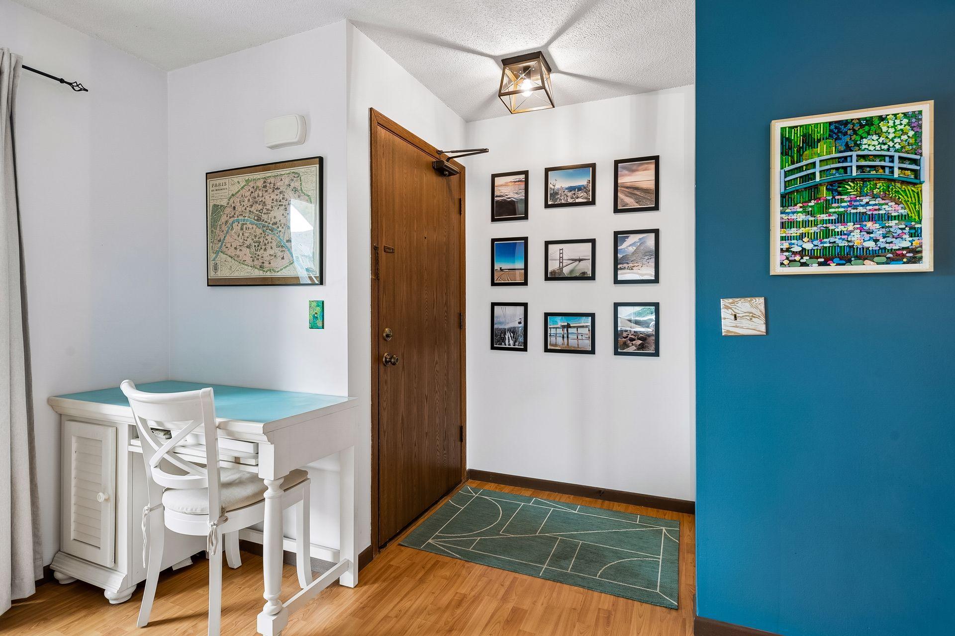 View of Residential at 2040 Ridge Drive #32, Saint Louis Park MN 55416, Saint Louis Park (9 of 27) - Mike Wilen | Minnesota Team Real Estate