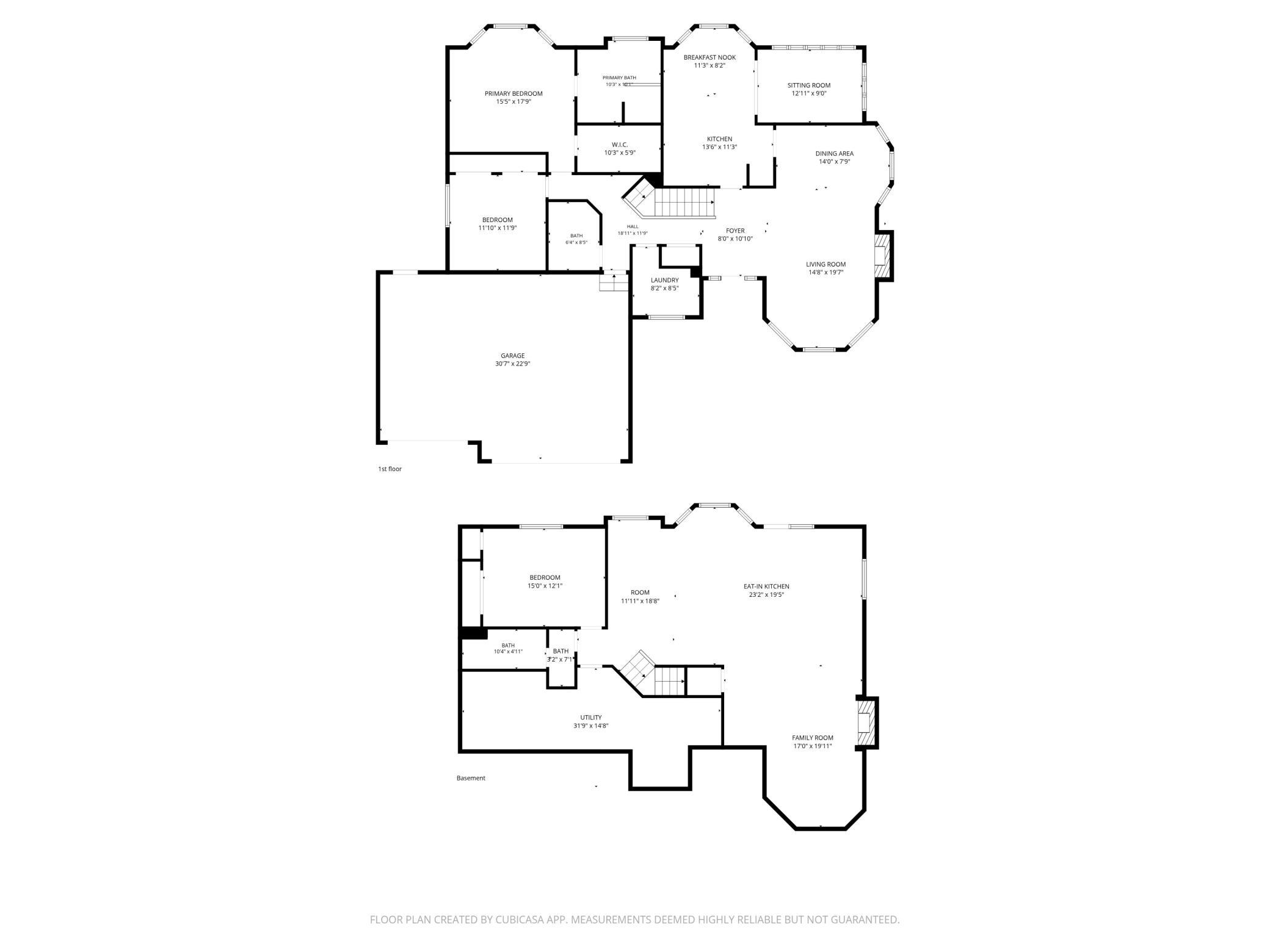 View of Residential at 16356 Makah Street, Andover MN 55304, Andover (47 of 47) - Mike Wilen | Minnesota Team Real Estate