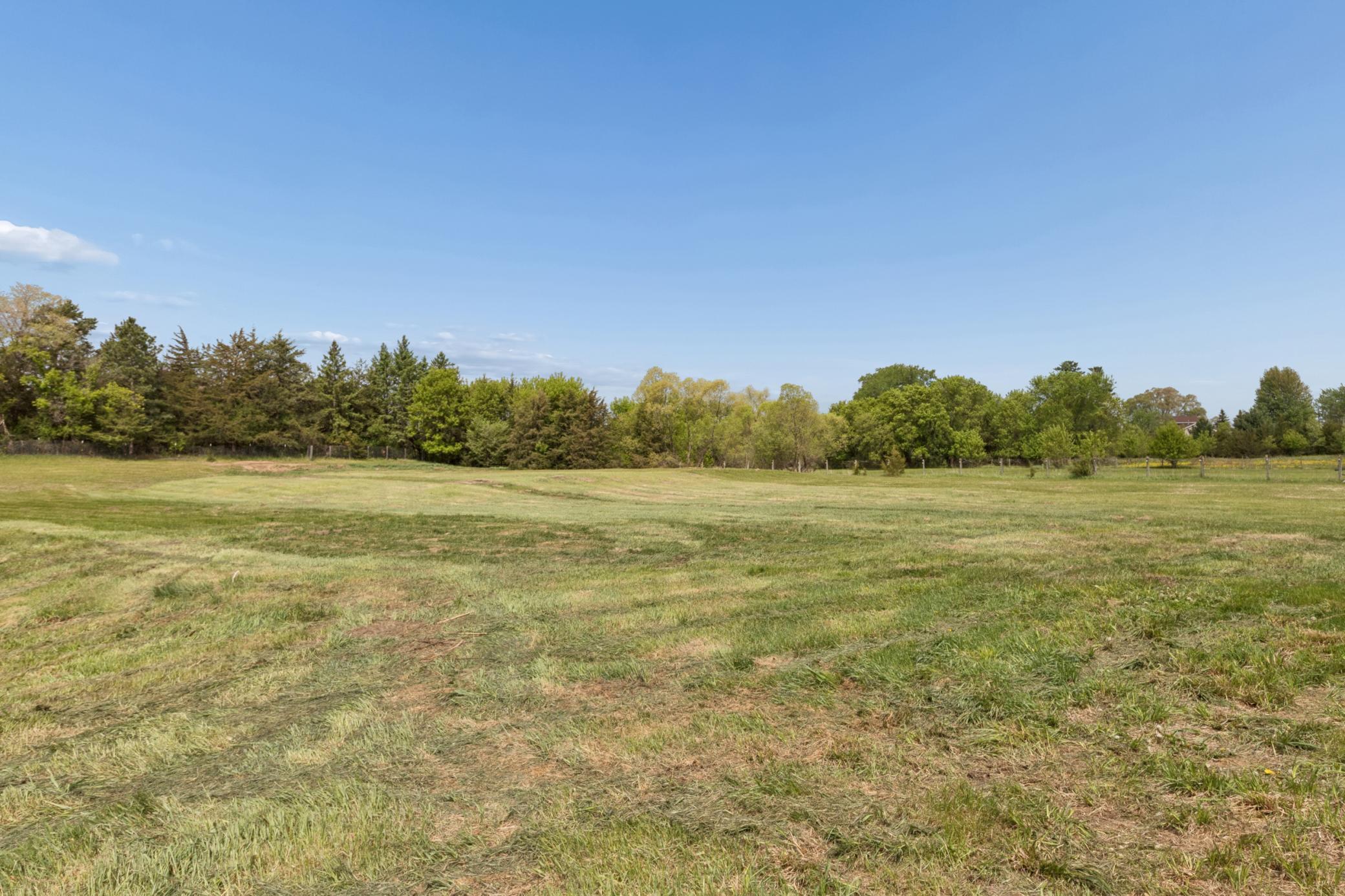 View of Residential at 16356 Makah Street, Andover MN 55304, Andover (44 of 47) - Mike Wilen | Minnesota Team Real Estate