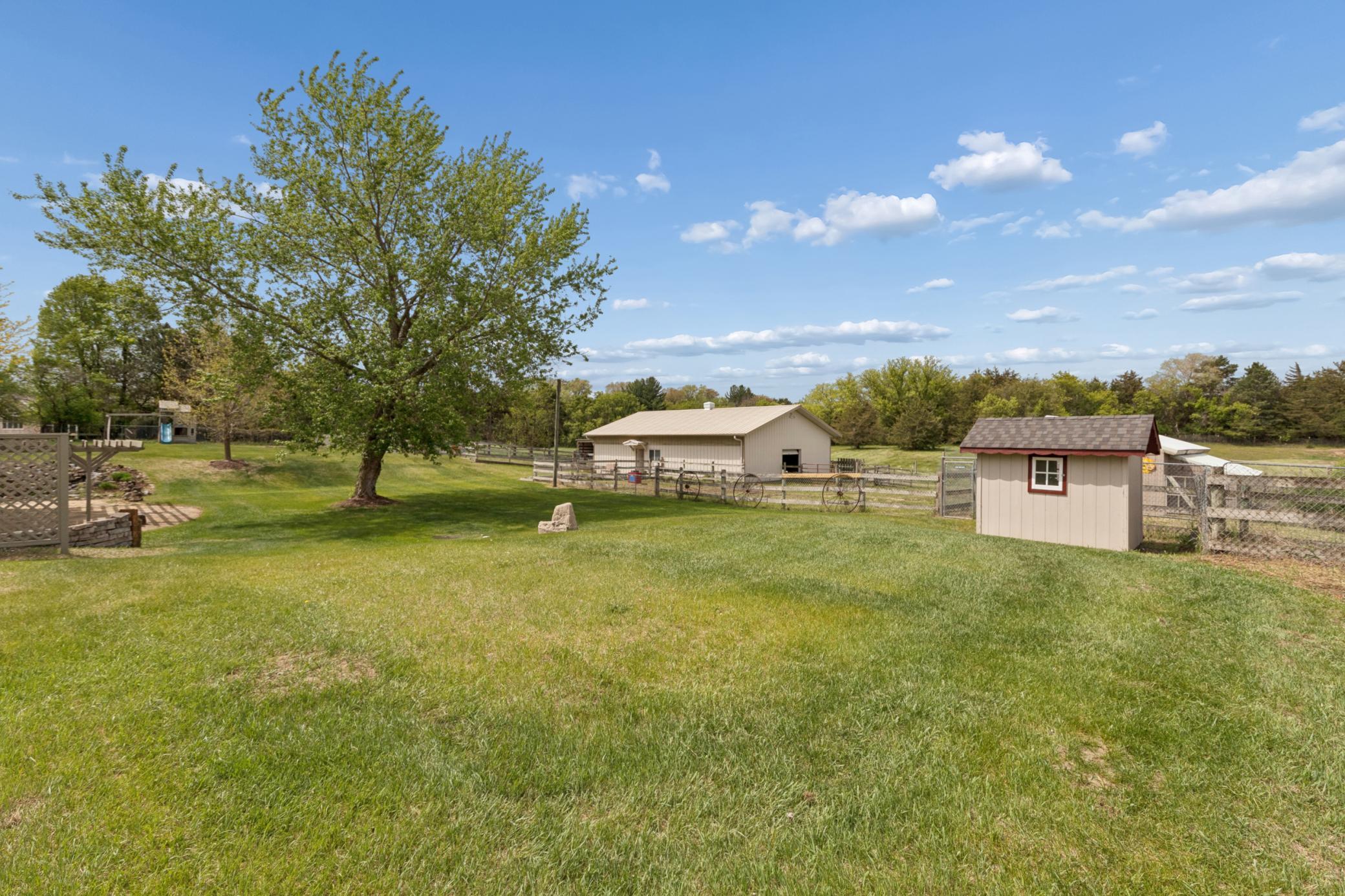 View of Residential at 16356 Makah Street, Andover MN 55304, Andover (39 of 47) - Mike Wilen | Minnesota Team Real Estate