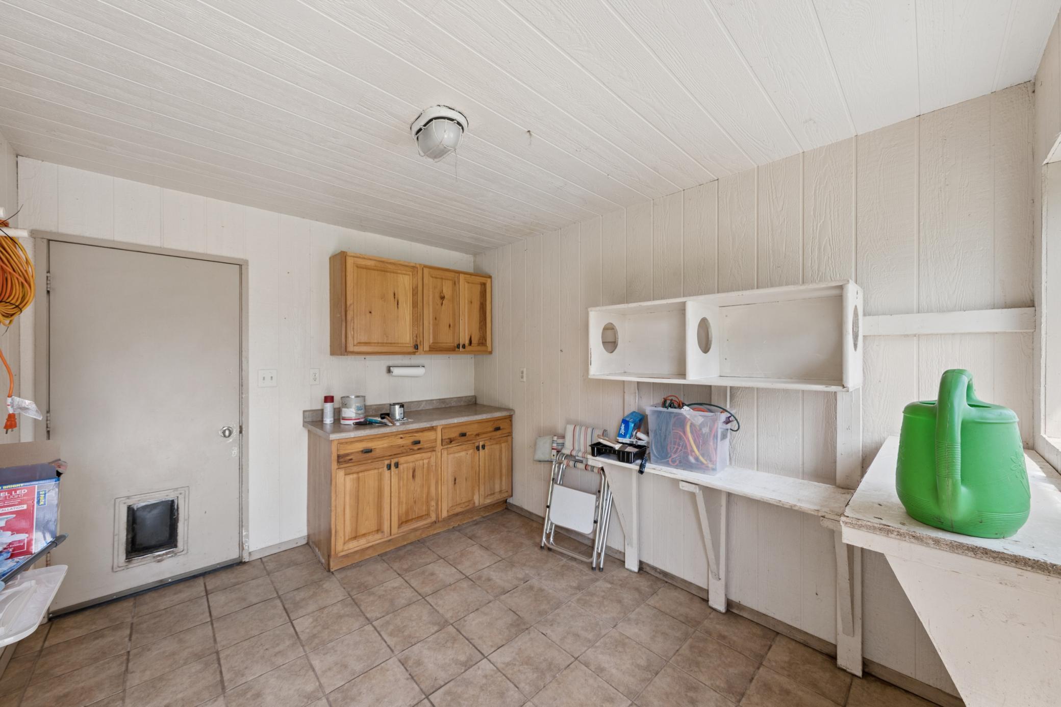 View of Residential at 16356 Makah Street, Andover MN 55304, Andover (38 of 47) - Mike Wilen | Minnesota Team Real Estate