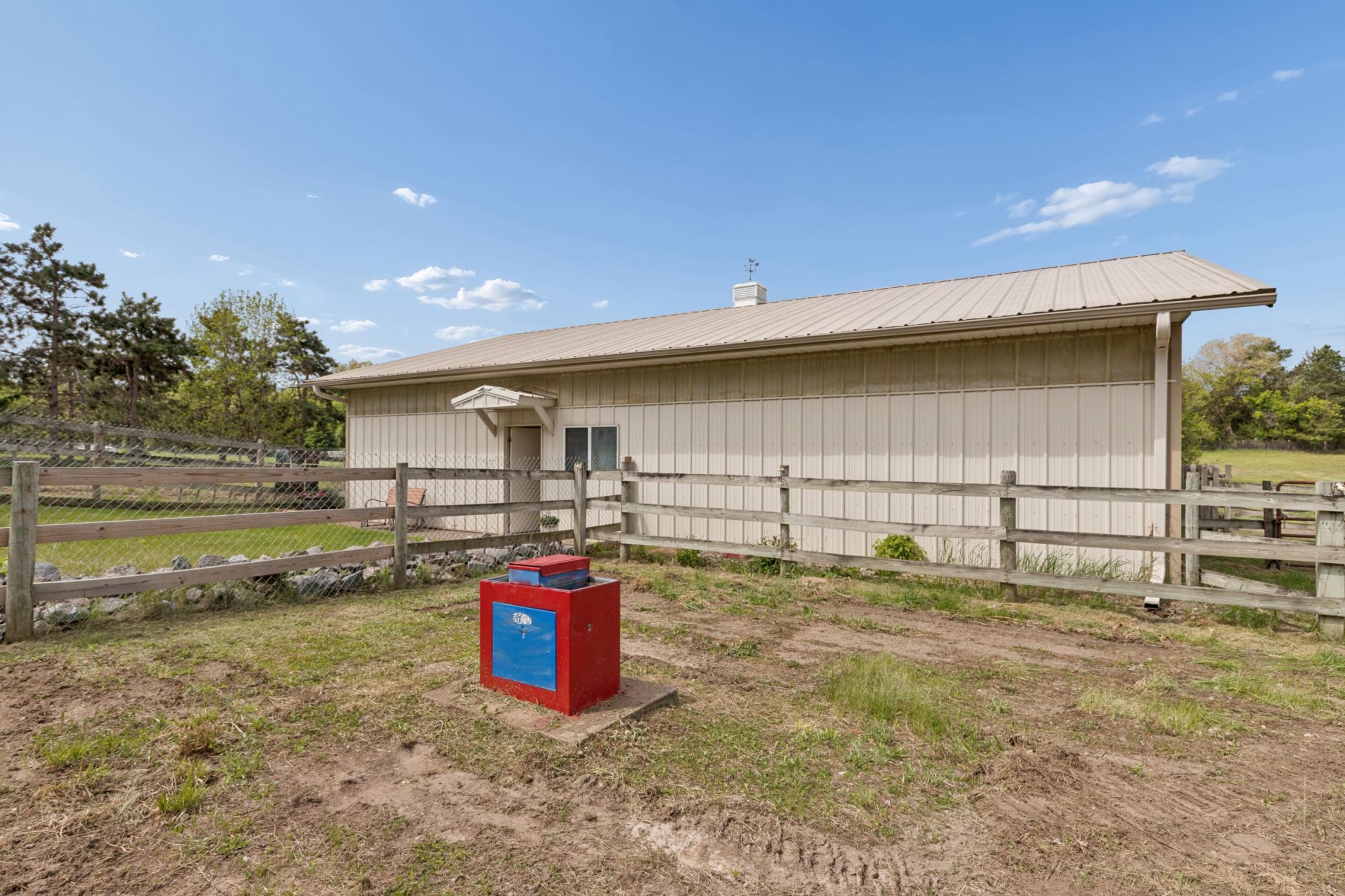 View of Residential at 16356 Makah Street, Andover MN 55304, Andover (34 of 47) - Mike Wilen | Minnesota Team Real Estate