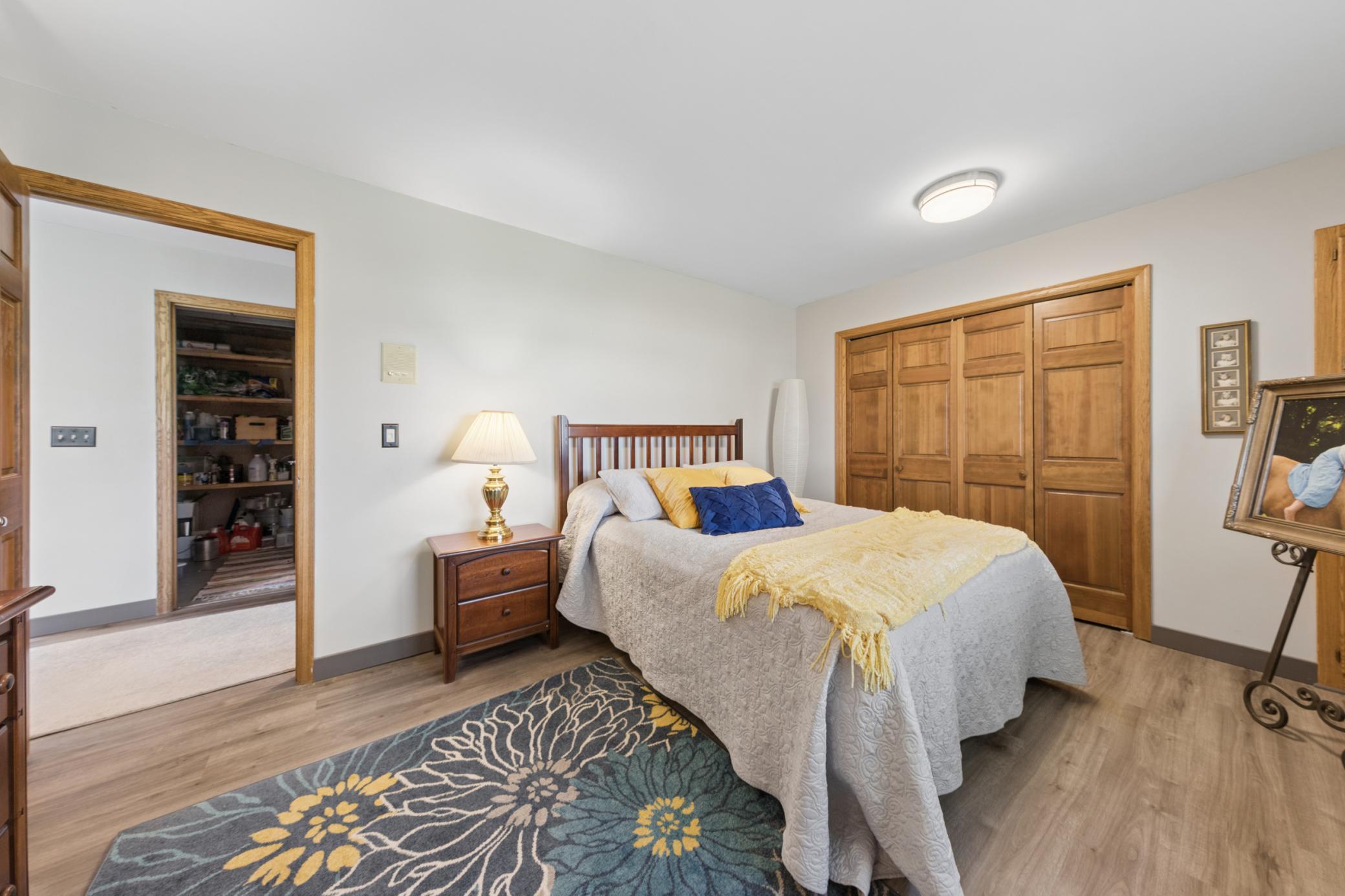 View of Residential at 16356 Makah Street, Andover MN 55304, Andover (32 of 47) - Mike Wilen | Minnesota Team Real Estate