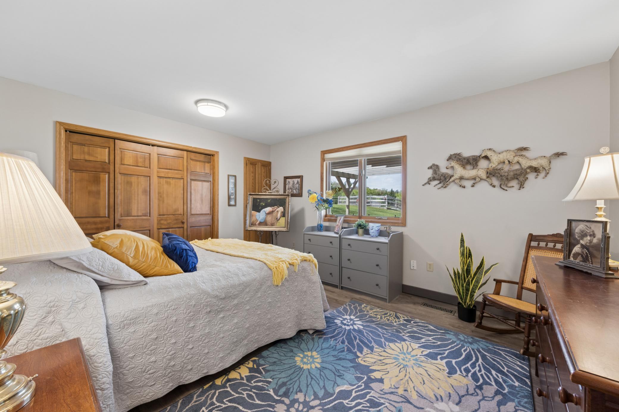View of Residential at 16356 Makah Street, Andover MN 55304, Andover (31 of 47) - Mike Wilen | Minnesota Team Real Estate