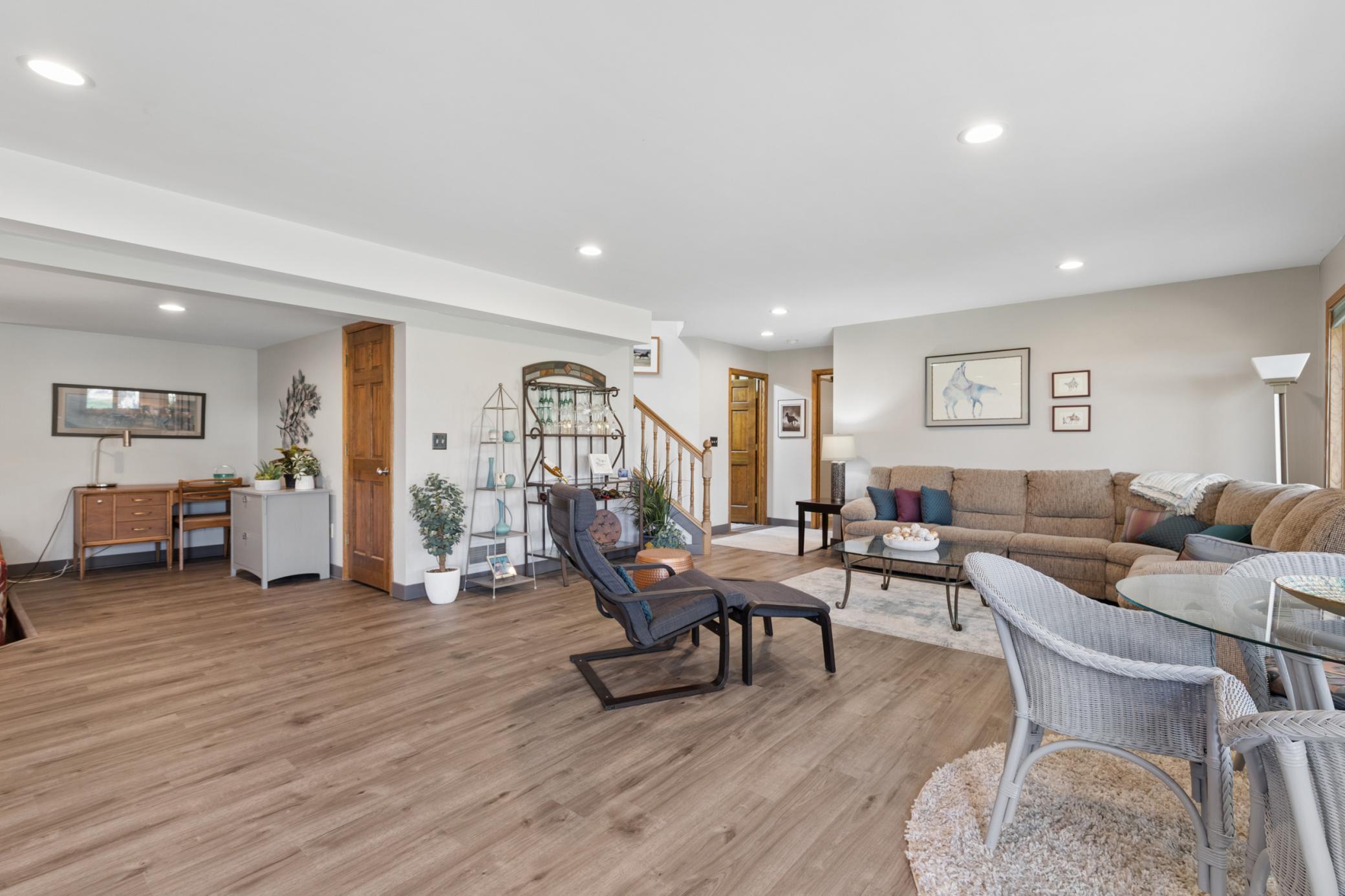 View of Residential at 16356 Makah Street, Andover MN 55304, Andover (28 of 47) - Mike Wilen | Minnesota Team Real Estate