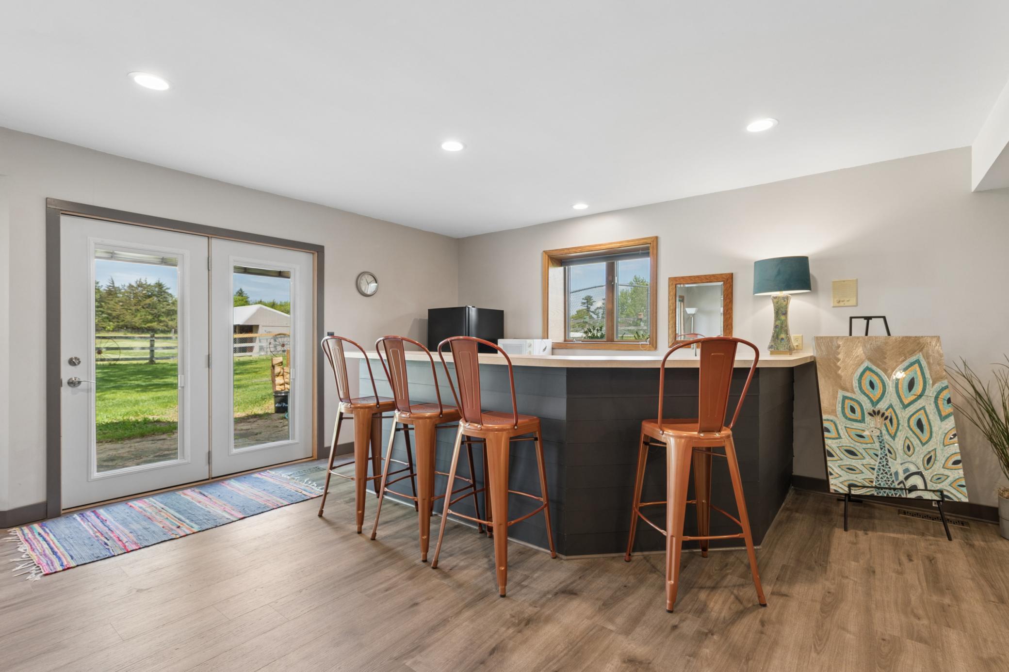 View of Residential at 16356 Makah Street, Andover MN 55304, Andover (27 of 47) - Mike Wilen | Minnesota Team Real Estate