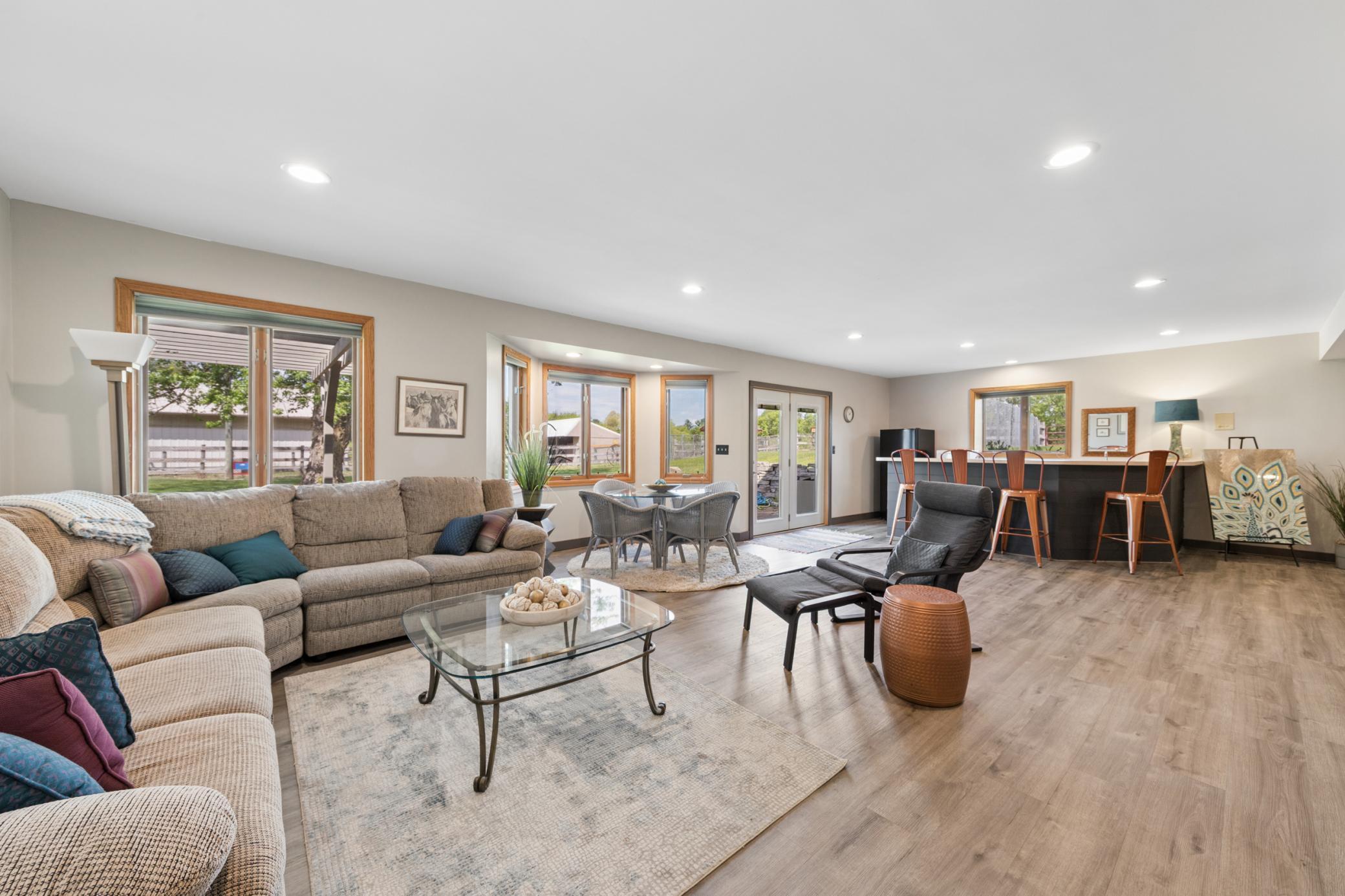 View of Residential at 16356 Makah Street, Andover MN 55304, Andover (26 of 47) - Mike Wilen | Minnesota Team Real Estate