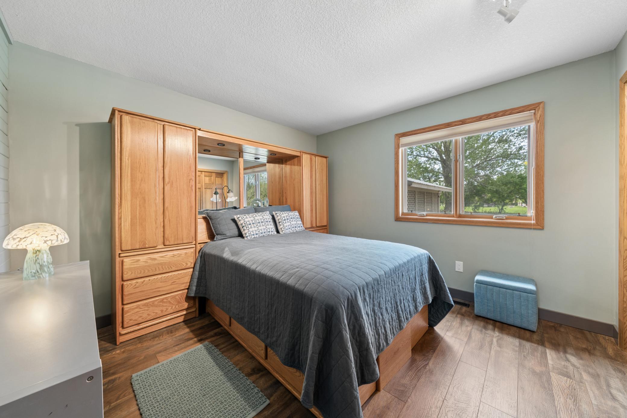 View of Residential at 16356 Makah Street, Andover MN 55304, Andover (24 of 47) - Mike Wilen | Minnesota Team Real Estate