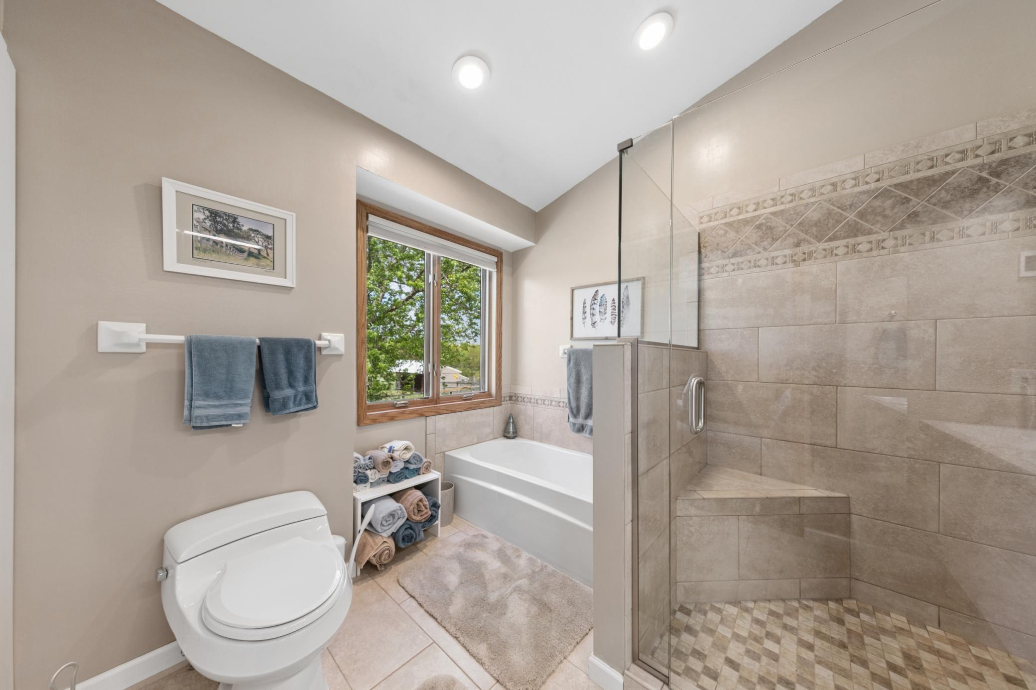 View of Residential at 16356 Makah Street, Andover MN 55304, Andover (23 of 47) - Mike Wilen | Minnesota Team Real Estate