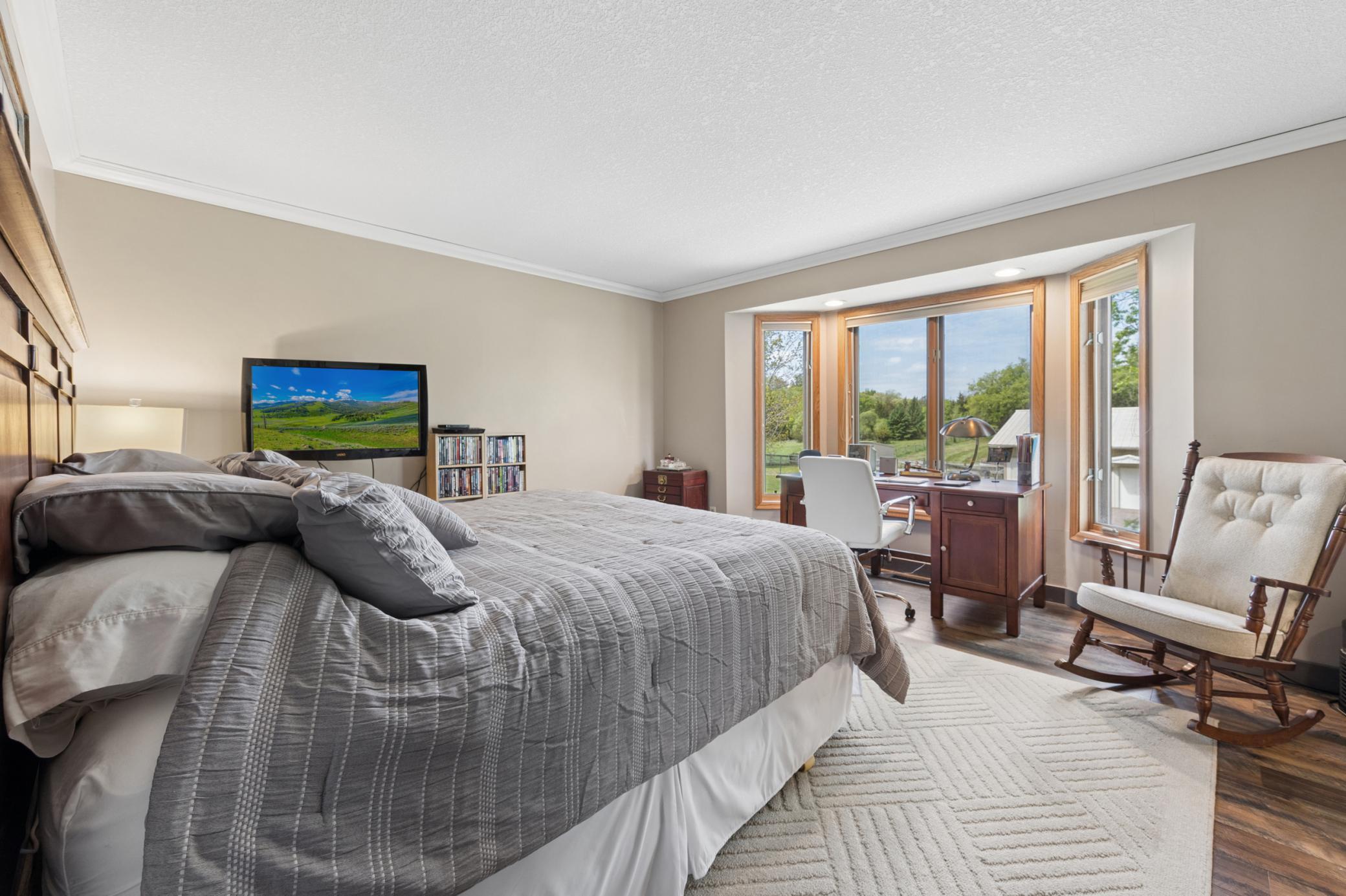 View of Residential at 16356 Makah Street, Andover MN 55304, Andover (21 of 47) - Mike Wilen | Minnesota Team Real Estate