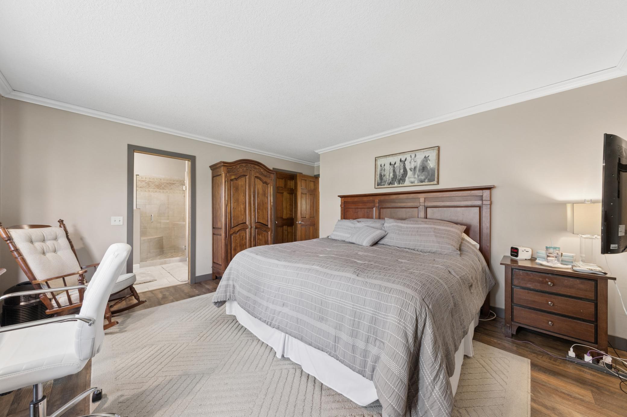 View of Residential at 16356 Makah Street, Andover MN 55304, Andover (20 of 47) - Mike Wilen | Minnesota Team Real Estate