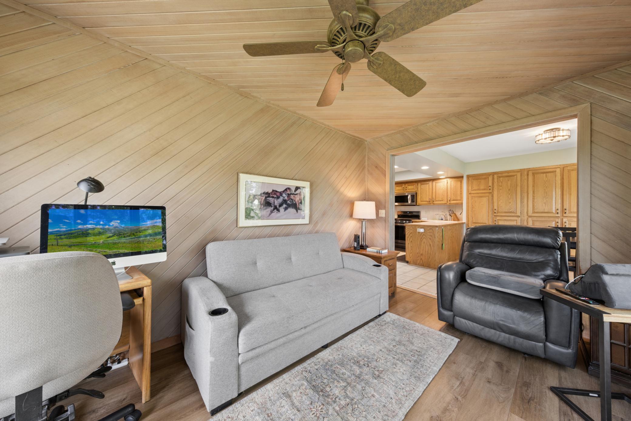 View of Residential at 16356 Makah Street, Andover MN 55304, Andover (18 of 47) - Mike Wilen | Minnesota Team Real Estate