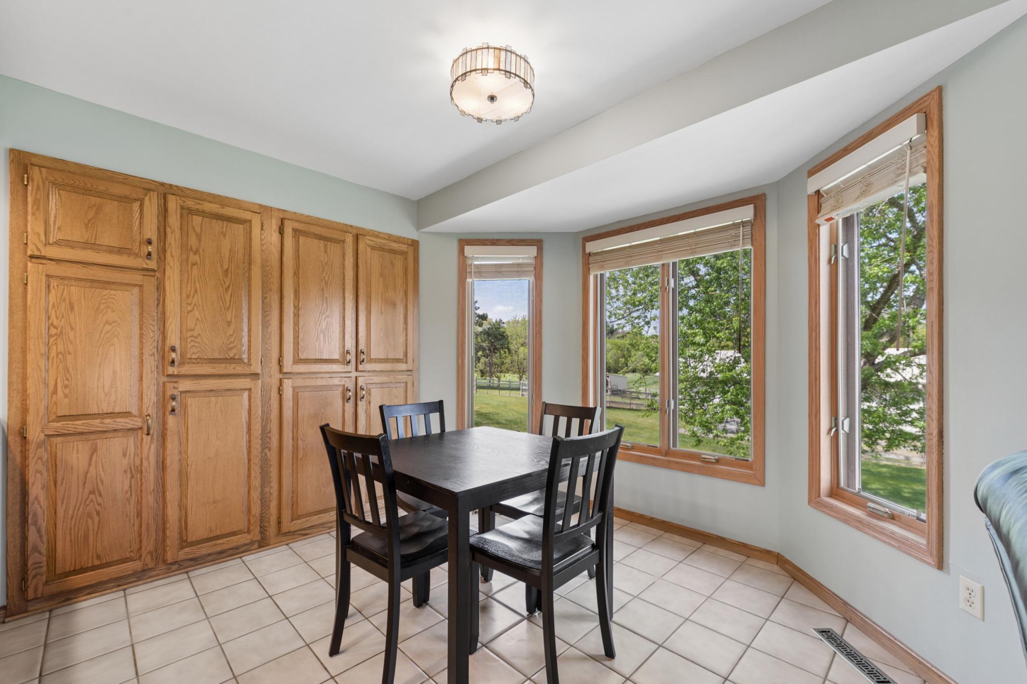 View of Residential at 16356 Makah Street, Andover MN 55304, Andover (17 of 47) - Mike Wilen | Minnesota Team Real Estate
