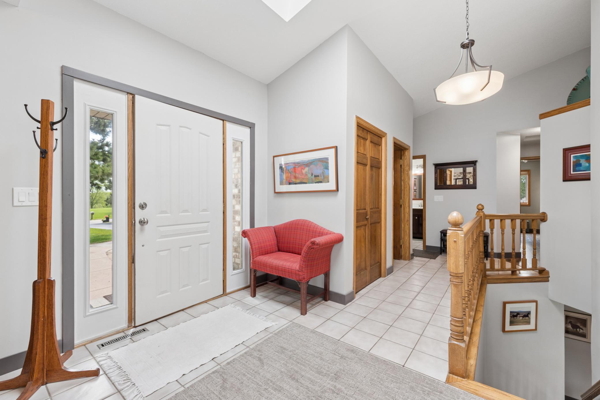 View of Residential at 16356 Makah Street, Andover MN 55304, Andover (14 of 47) - Mike Wilen | Minnesota Team Real Estate