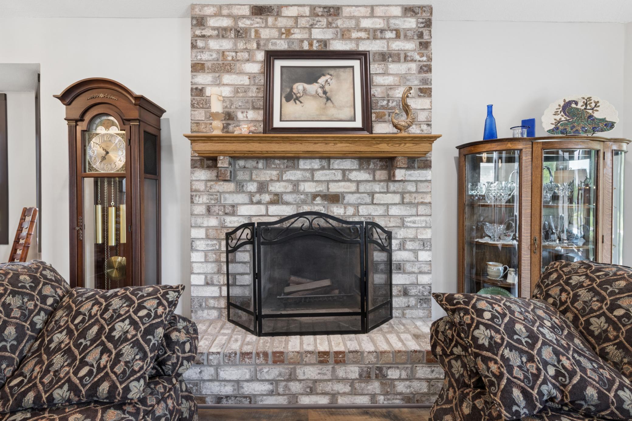 View of Residential at 16356 Makah Street, Andover MN 55304, Andover (12 of 47) - Mike Wilen | Minnesota Team Real Estate