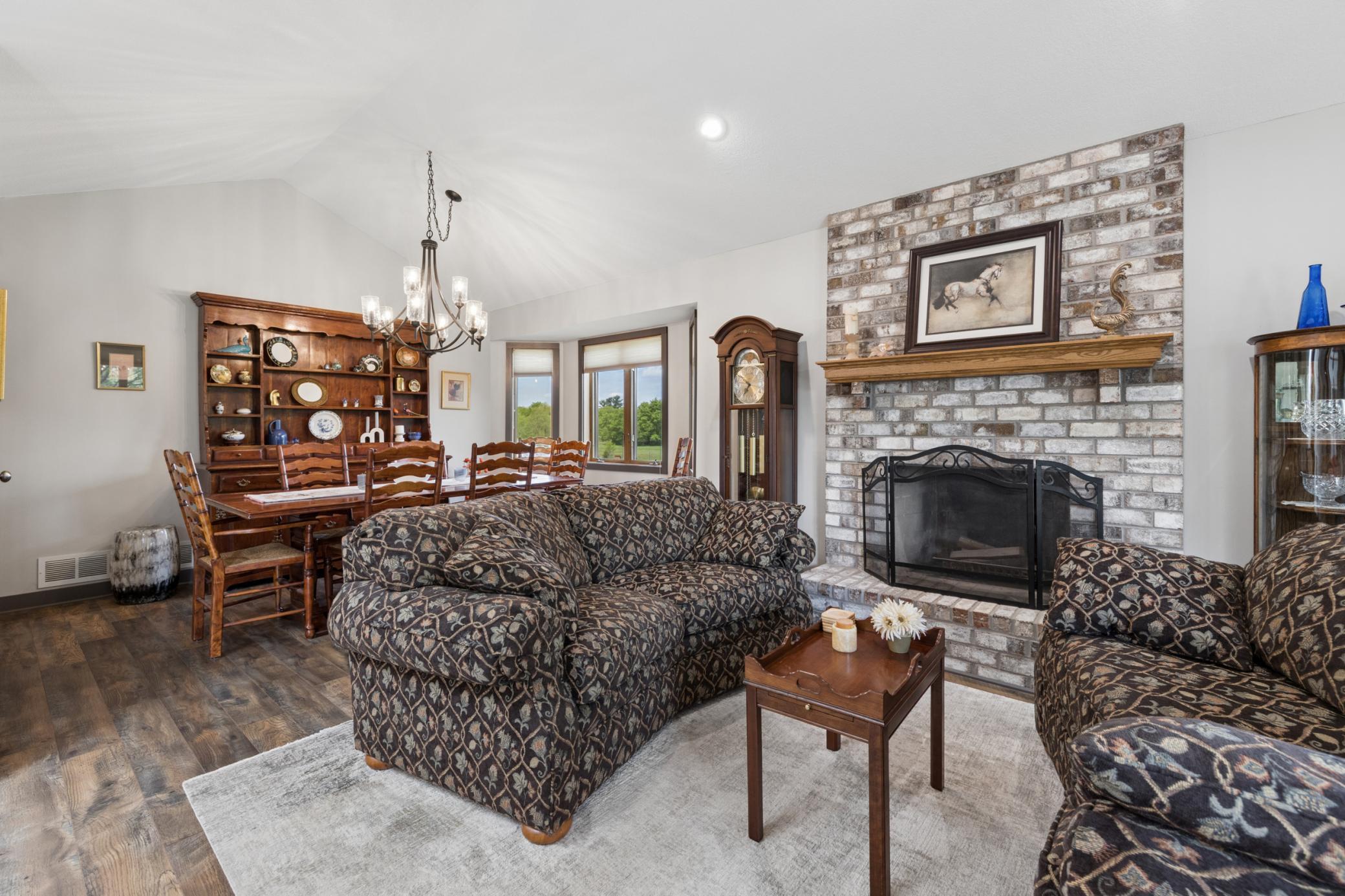 View of Residential at 16356 Makah Street, Andover MN 55304, Andover (11 of 47) - Mike Wilen | Minnesota Team Real Estate