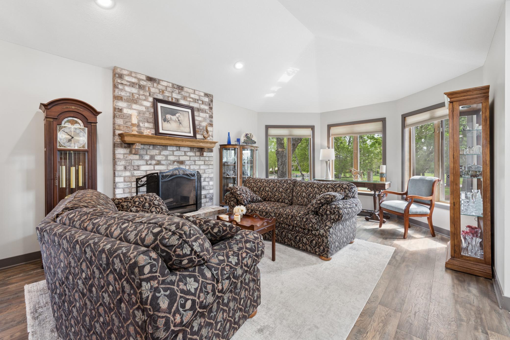 View of Residential at 16356 Makah Street, Andover MN 55304, Andover (10 of 47) - Mike Wilen | Minnesota Team Real Estate