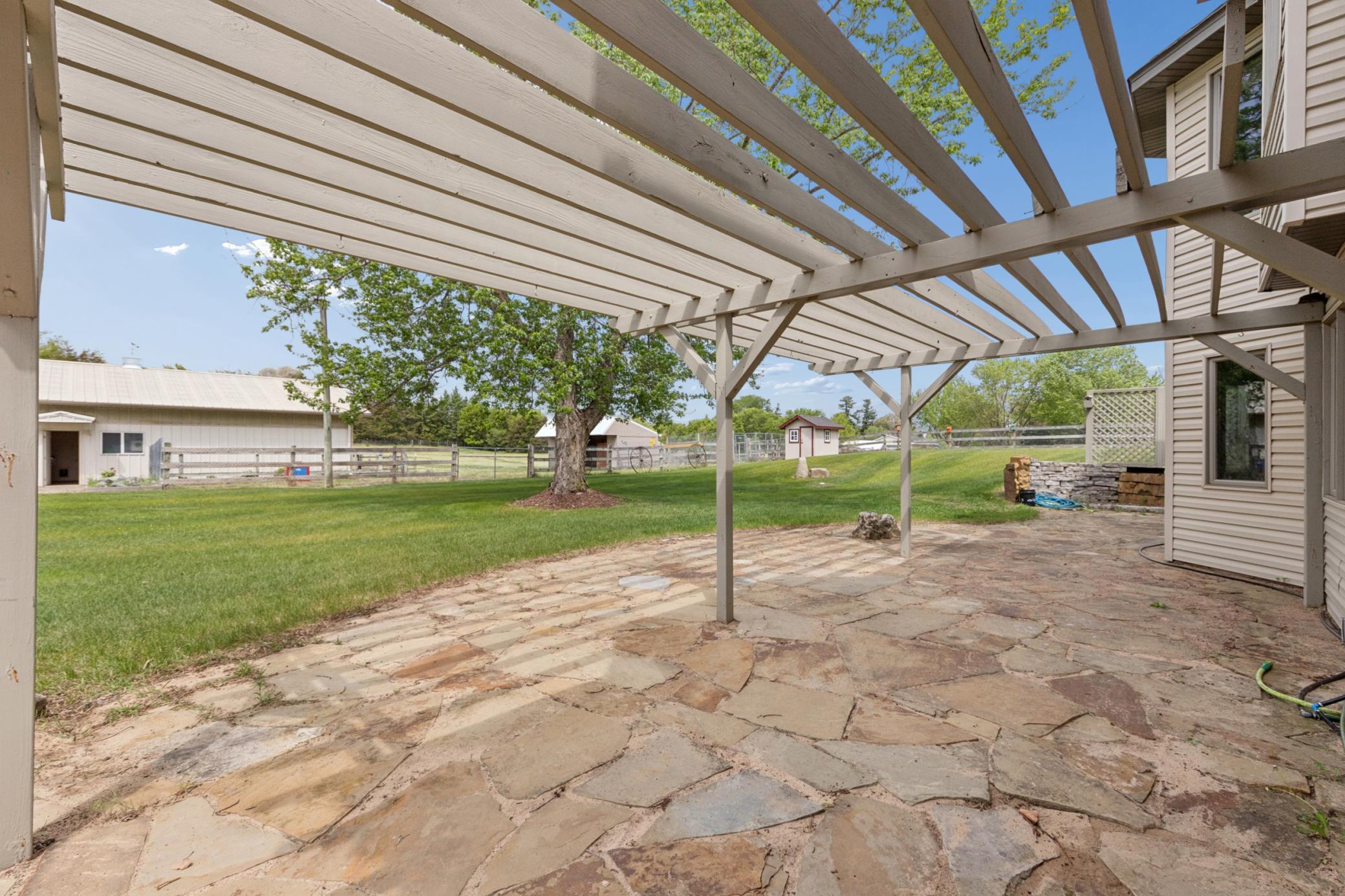 View of Residential at 16356 Makah Street, Andover MN 55304, Andover (6 of 47) - Mike Wilen | Minnesota Team Real Estate