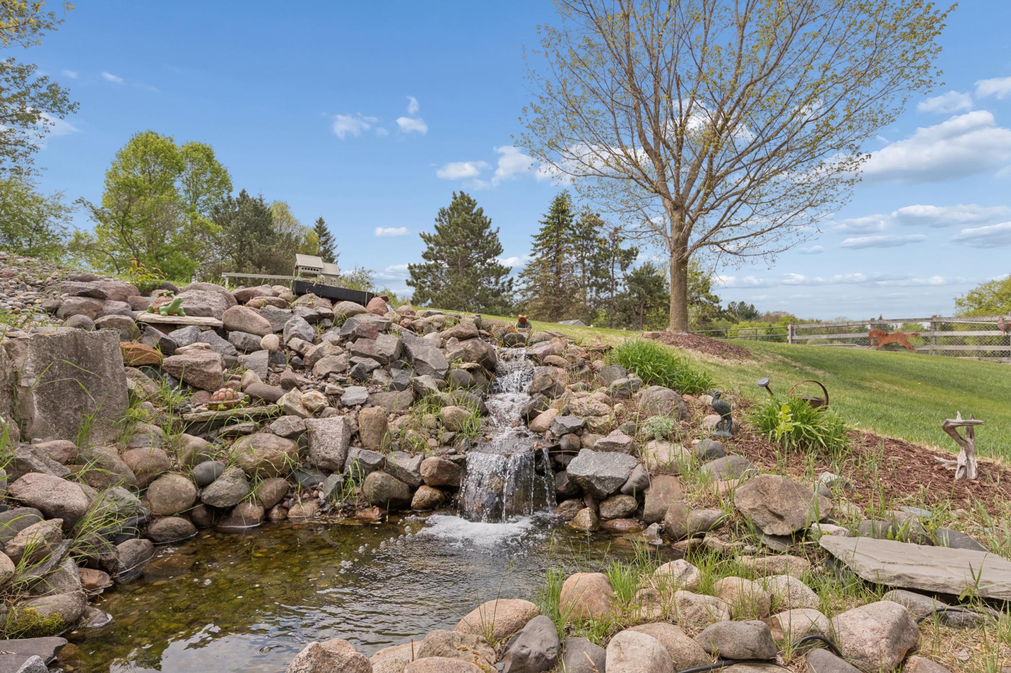 View of Residential at 16356 Makah Street, Andover MN 55304, Andover (5 of 47) - Mike Wilen | Minnesota Team Real Estate