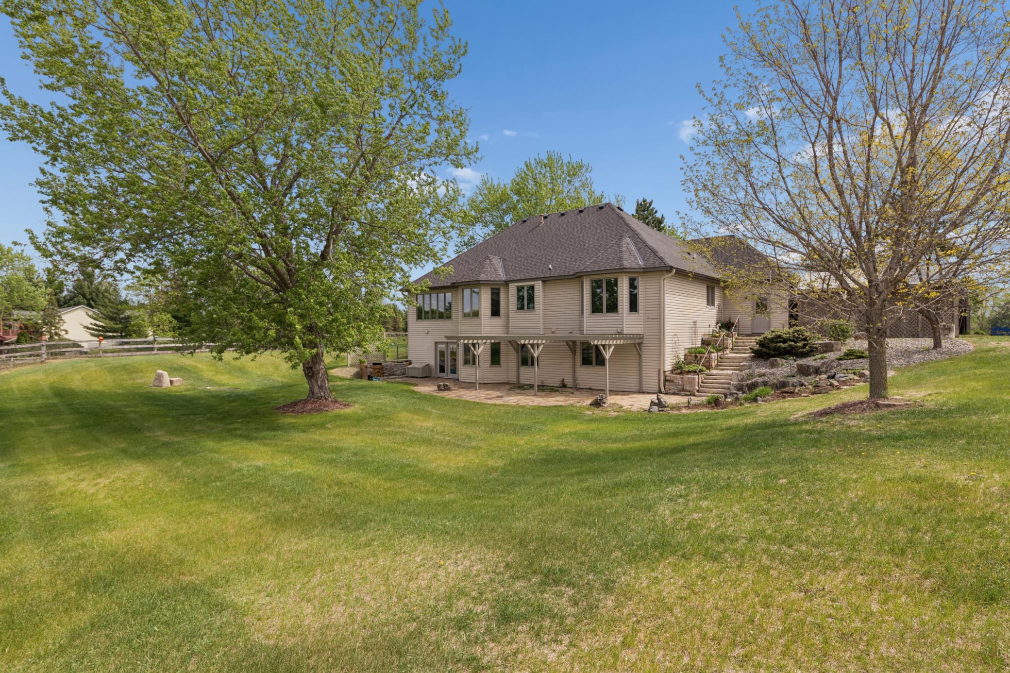 View of Residential at 16356 Makah Street, Andover MN 55304, Andover (2 of 47) - Mike Wilen | Minnesota Team Real Estate