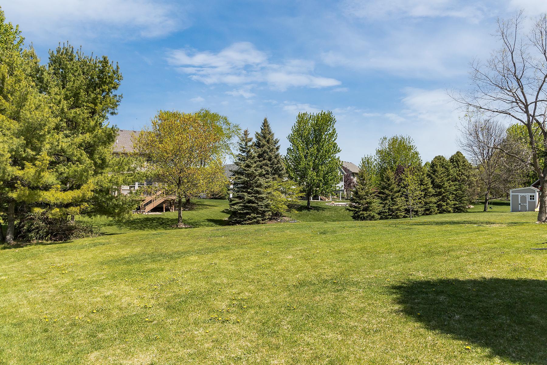View of Residential at 9400 Glacier Road, Minnetrista MN 55375, Minnetrista (53 of 54) - Mike Wilen | Minnesota Team Real Estate
