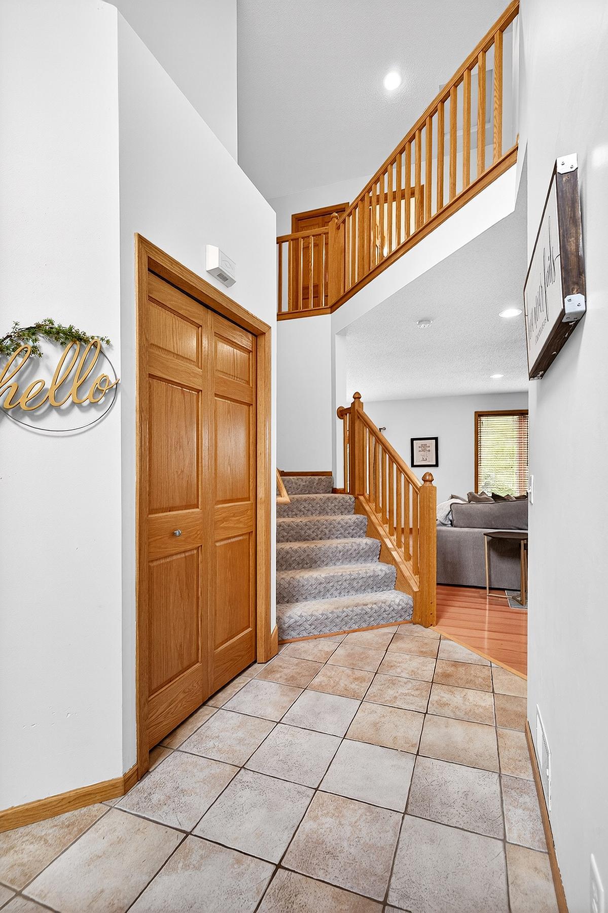 View of Residential at 9400 Glacier Road, Minnetrista MN 55375, Minnetrista (30 of 54) - Mike Wilen | Minnesota Team Real Estate