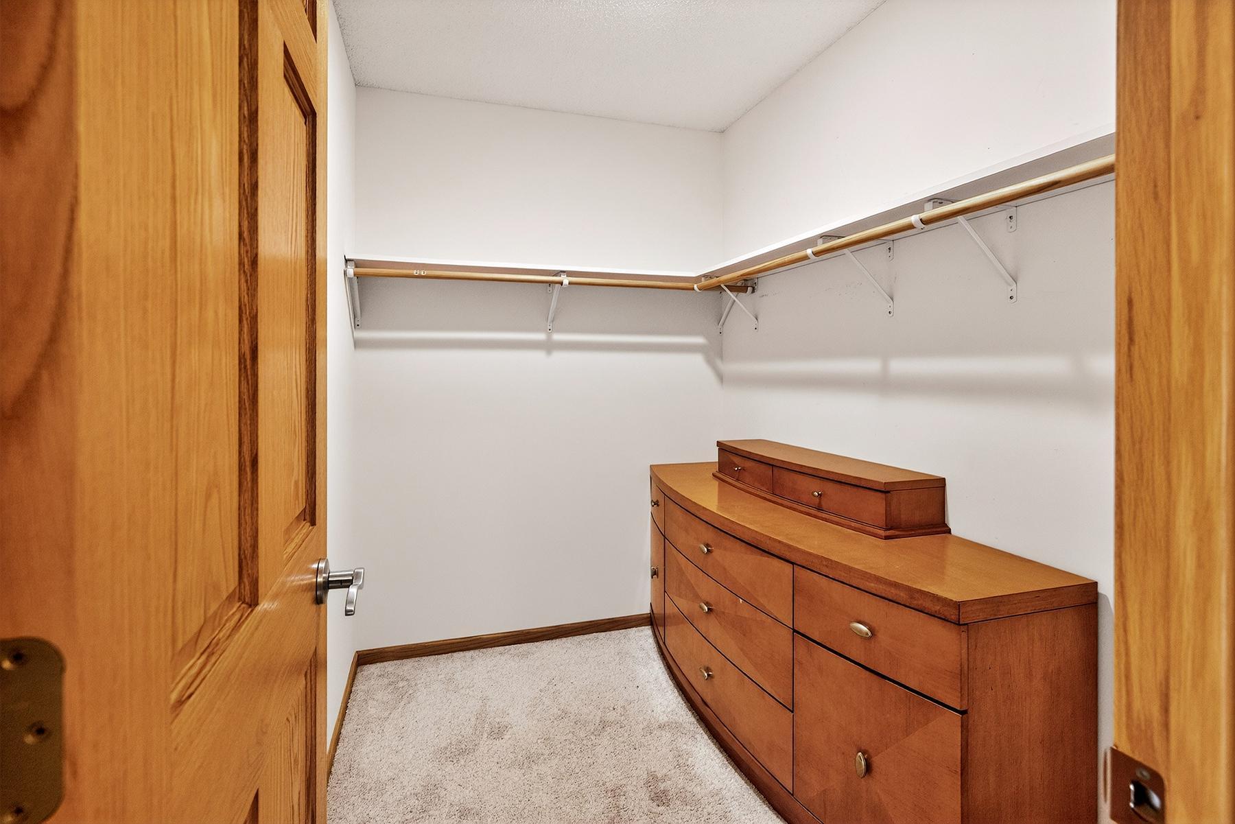 View of Residential at 9400 Glacier Road, Minnetrista MN 55375, Minnetrista (37 of 54) - Mike Wilen | Minnesota Team Real Estate