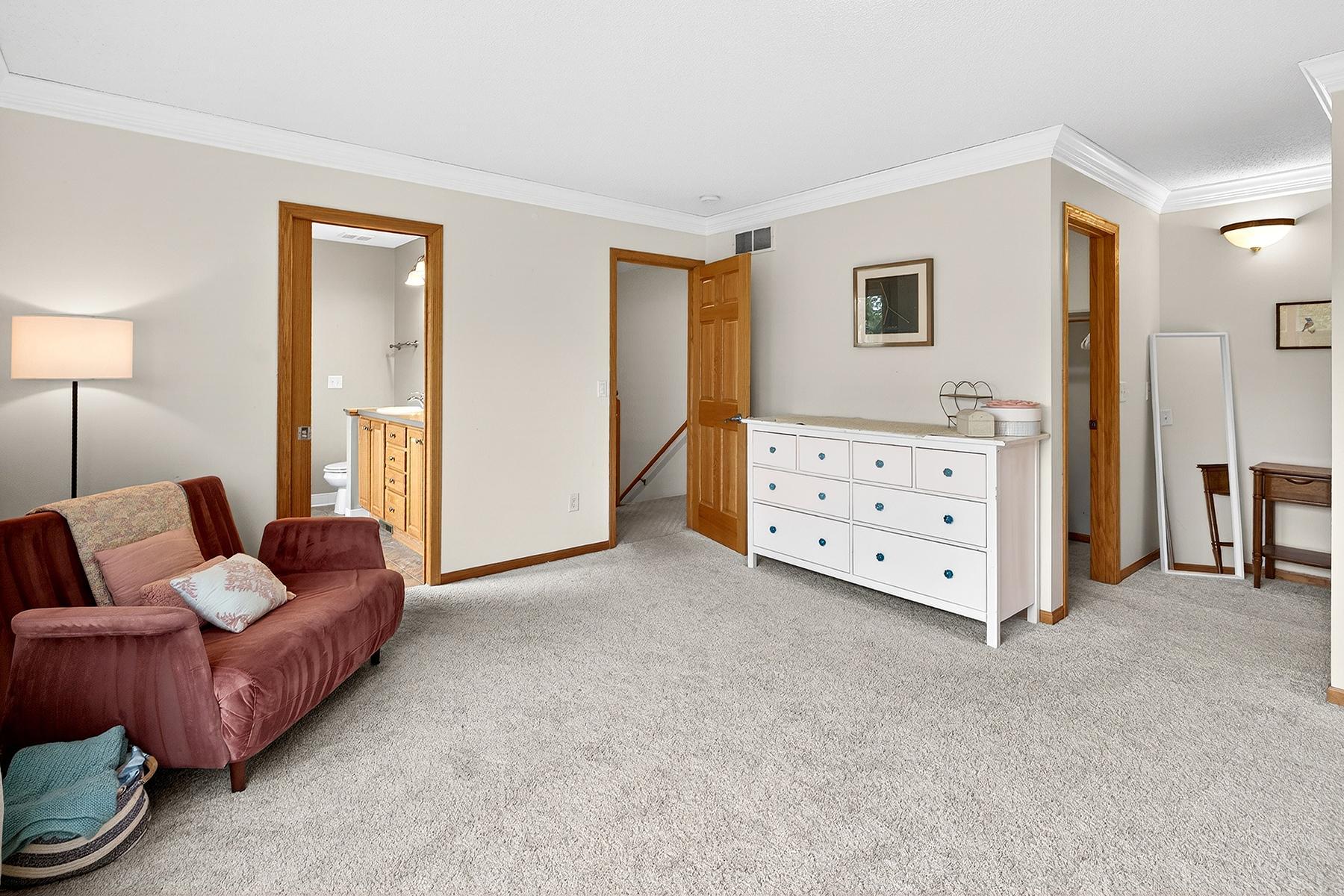 View of Residential at 9400 Glacier Road, Minnetrista MN 55375, Minnetrista (35 of 54) - Mike Wilen | Minnesota Team Real Estate