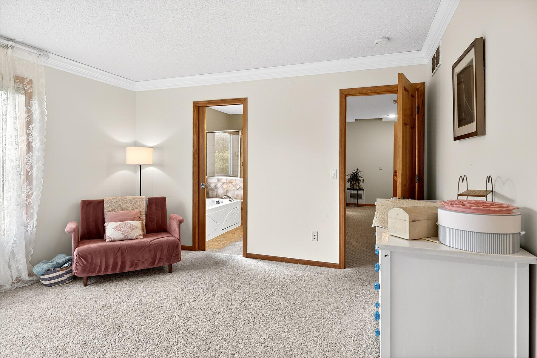 View of Residential at 9400 Glacier Road, Minnetrista MN 55375, Minnetrista (34 of 54) - Mike Wilen | Minnesota Team Real Estate