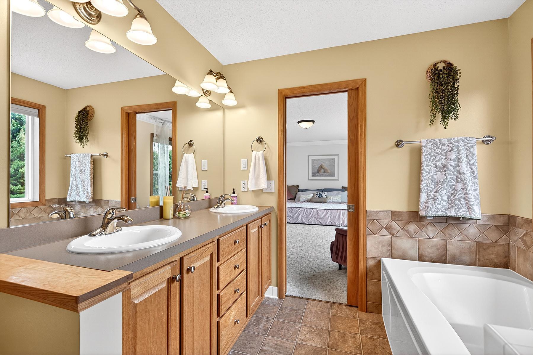 View of Residential at 9400 Glacier Road, Minnetrista MN 55375, Minnetrista (40 of 54) - Mike Wilen | Minnesota Team Real Estate