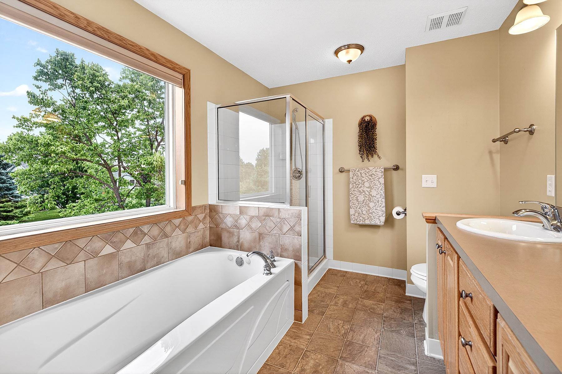 View of Residential at 9400 Glacier Road, Minnetrista MN 55375, Minnetrista (39 of 54) - Mike Wilen | Minnesota Team Real Estate
