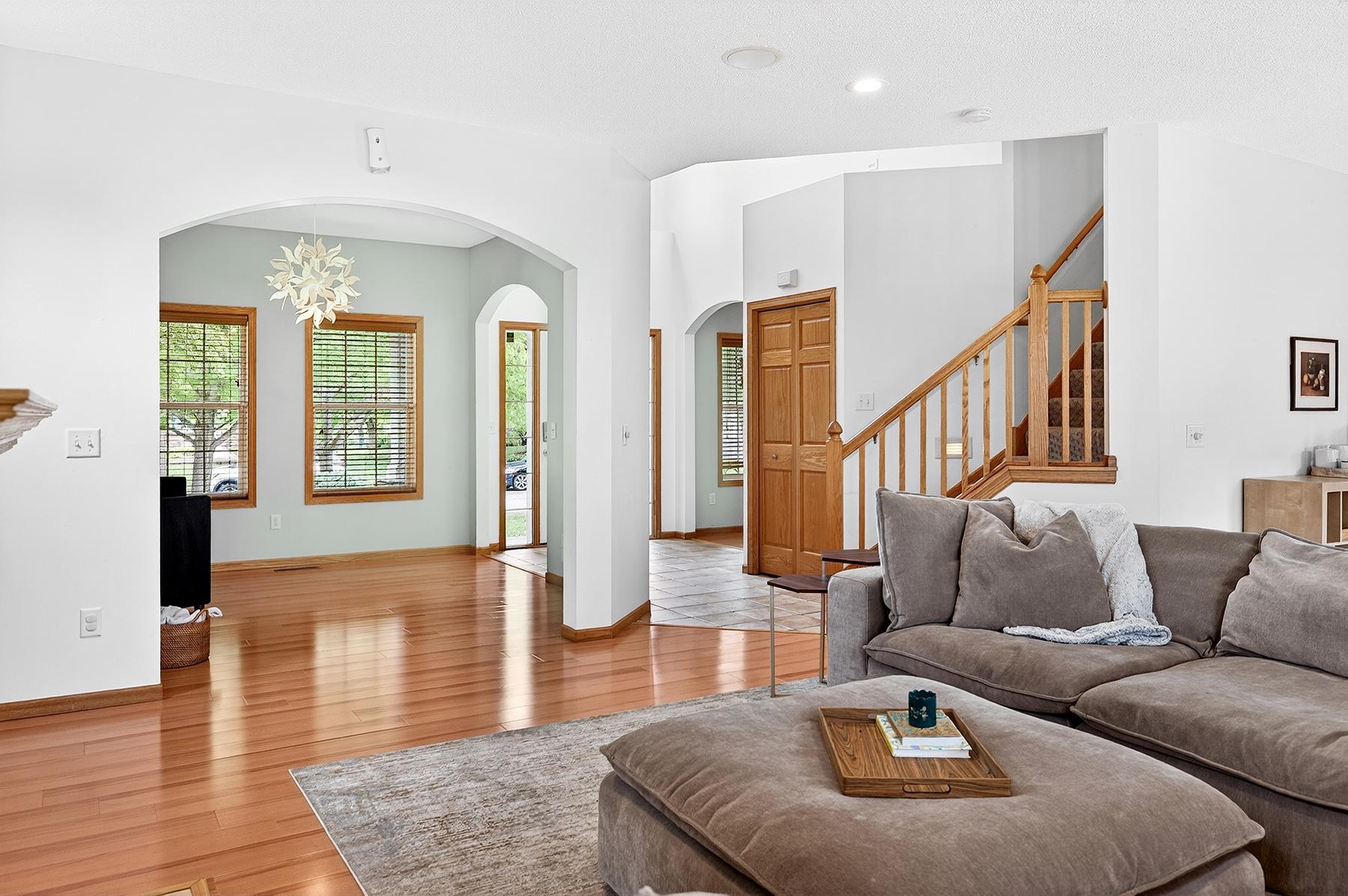 View of Residential at 9400 Glacier Road, Minnetrista MN 55375, Minnetrista (14 of 54) - Mike Wilen | Minnesota Team Real Estate